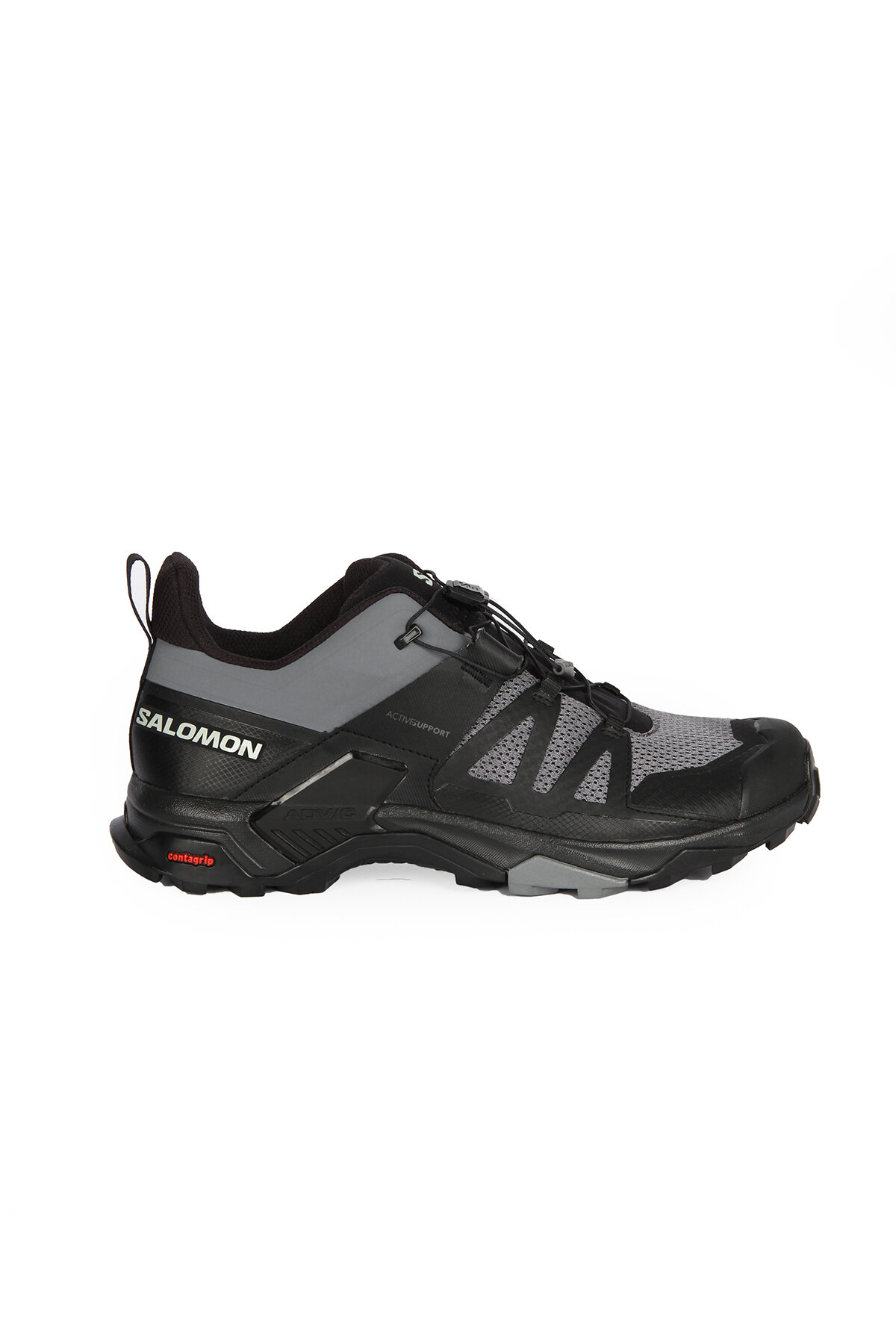 Salomon X Ultra 4 Erkek Ayakkabı L41385600