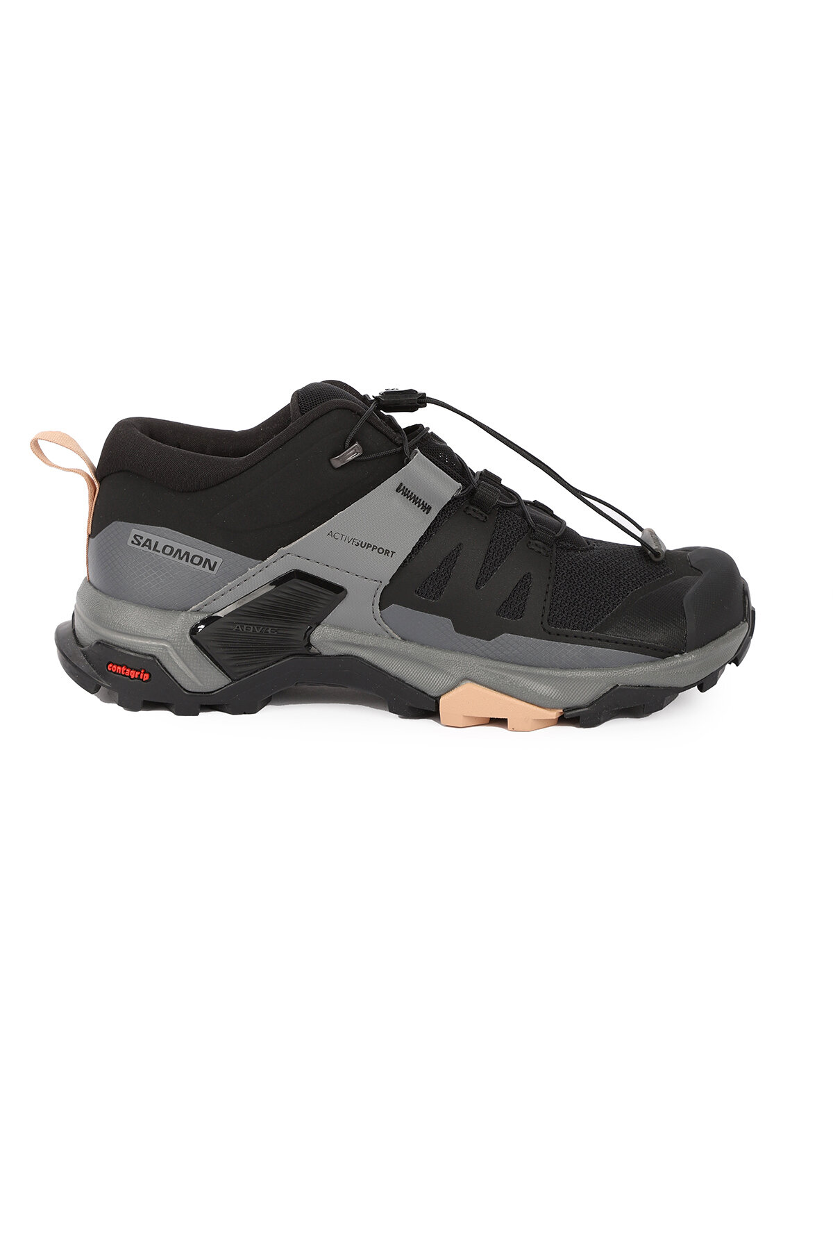 Salomon X Ultra 4 Kadın Ayakkabı L41285100