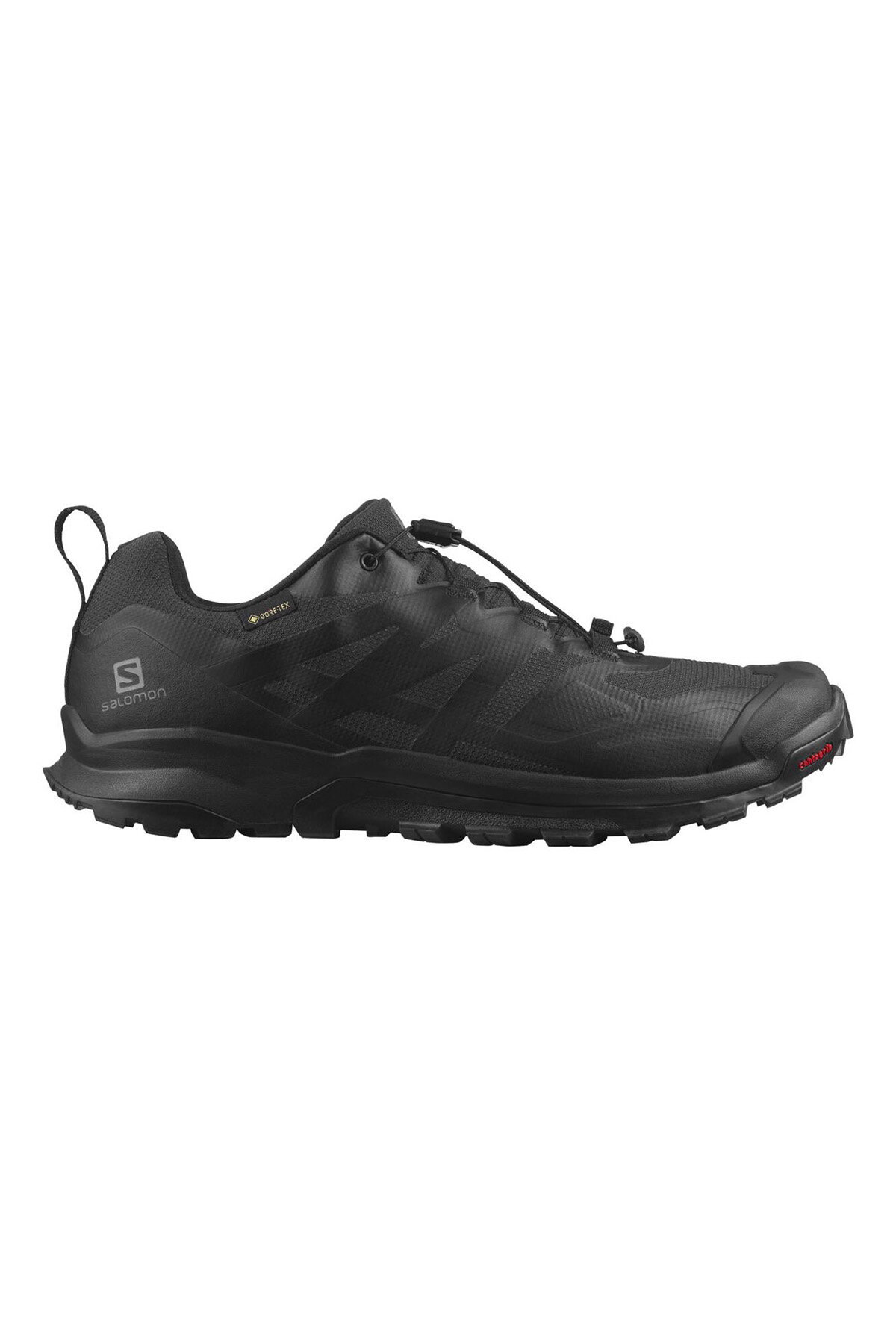 Salomon Xa Rogg 2 Gore-Tex Erkek Ayakkabı L41438600