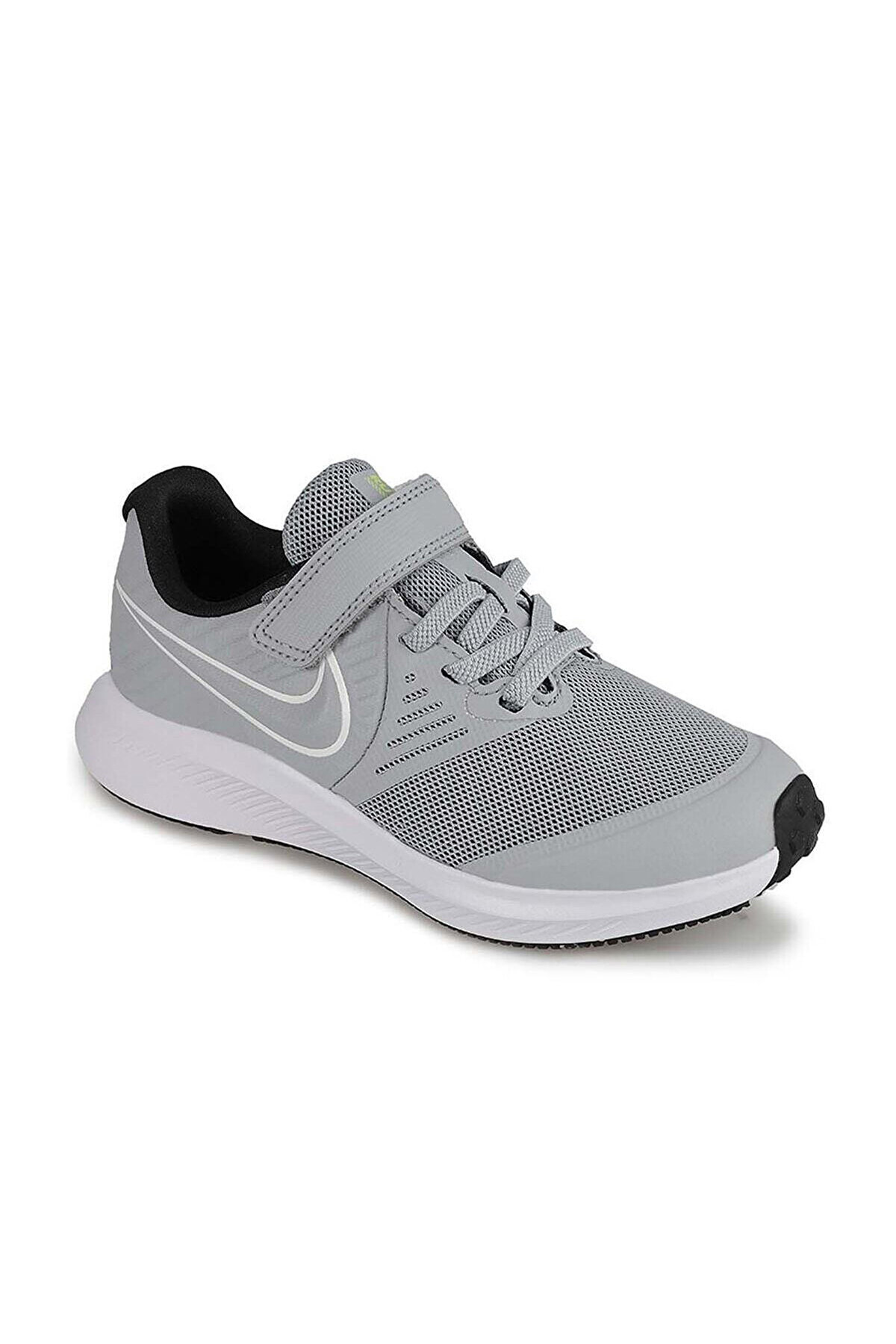 Nike Çocuk Ayakkabı AT1801-005