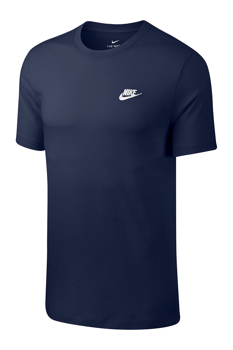 Nike Erkek Tişört AR4997-410