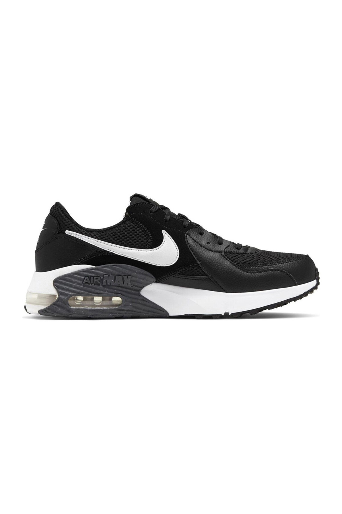 Nike Air Max Excee Erkek Günlük Spor Ayakkabı CD4165-001