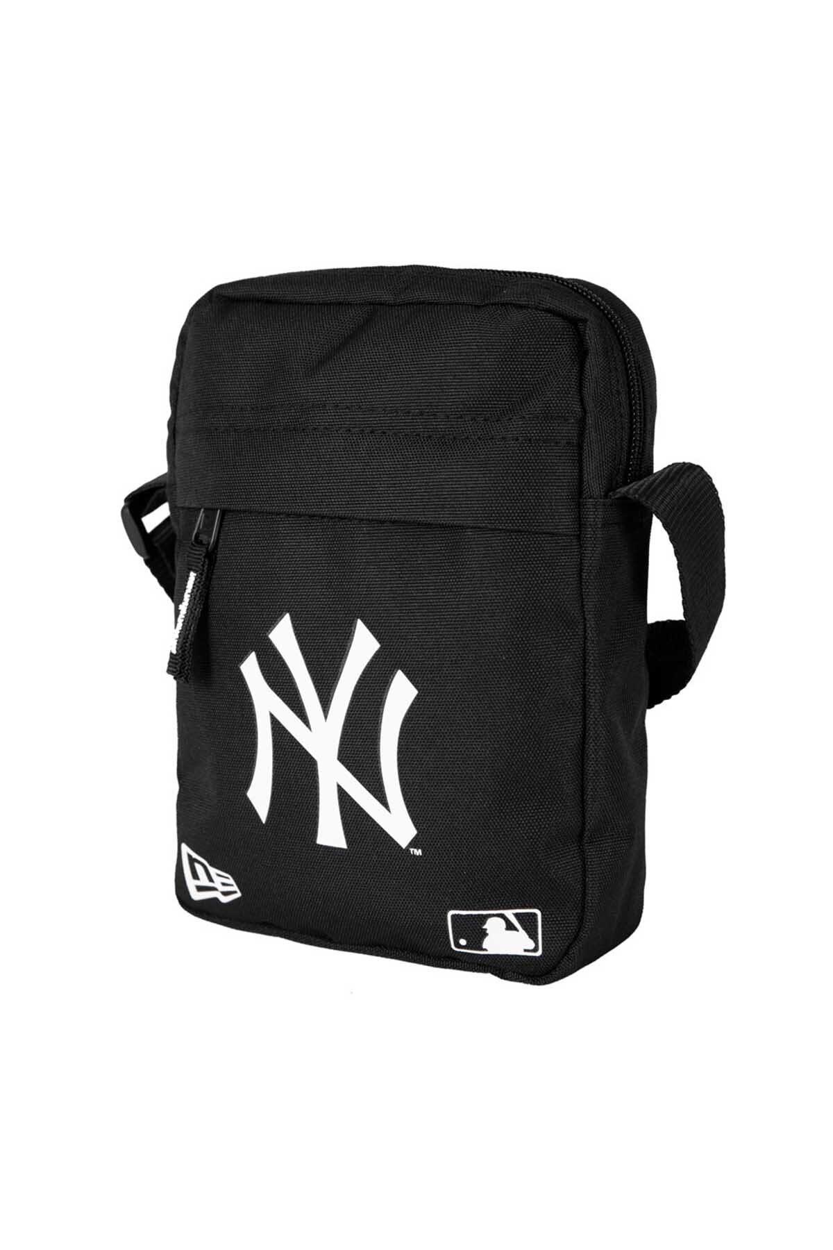 New Era Çapraz Çanta 11942030