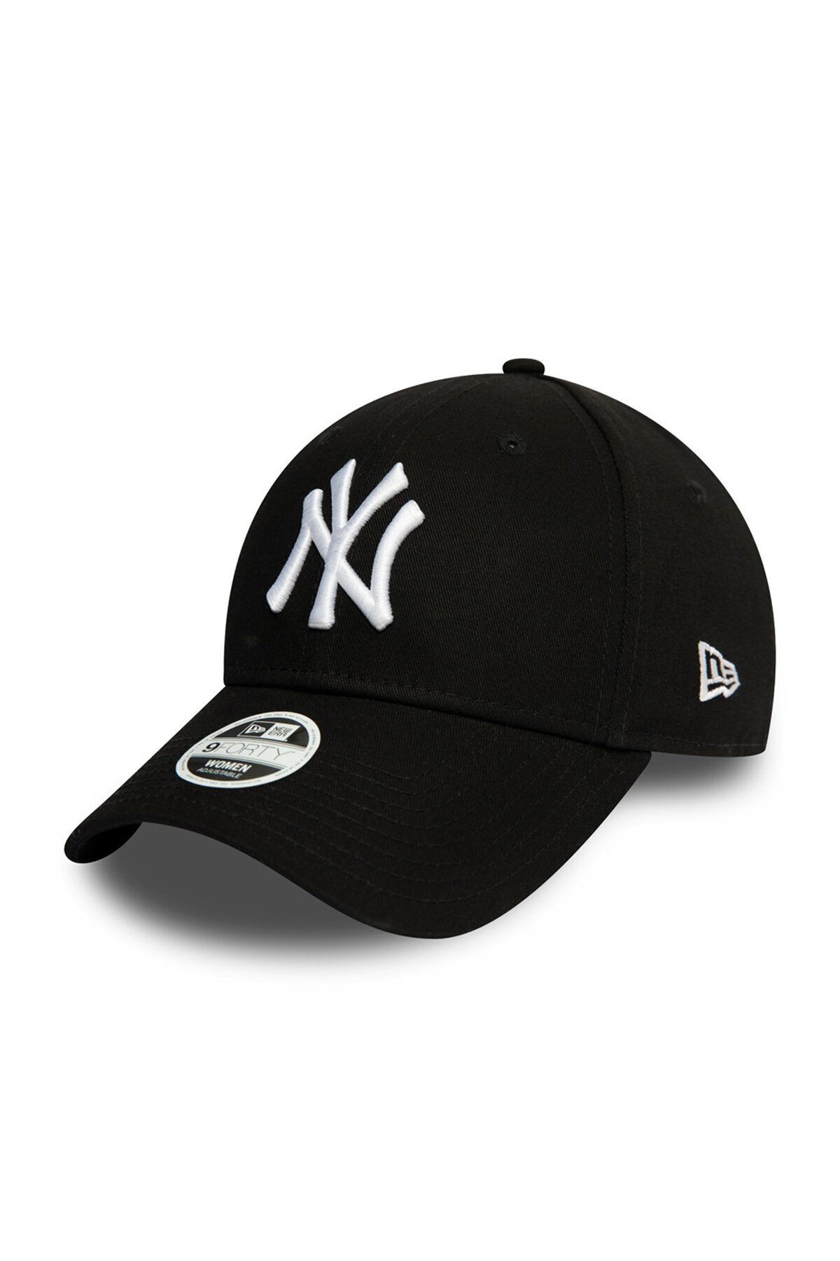 New Era Kadın Şapka 12122741 Essentıal 940 Wmns Neyyan