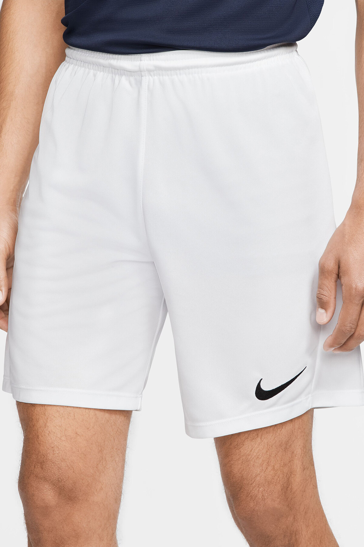 Nike Erkek Şort BV6855-100