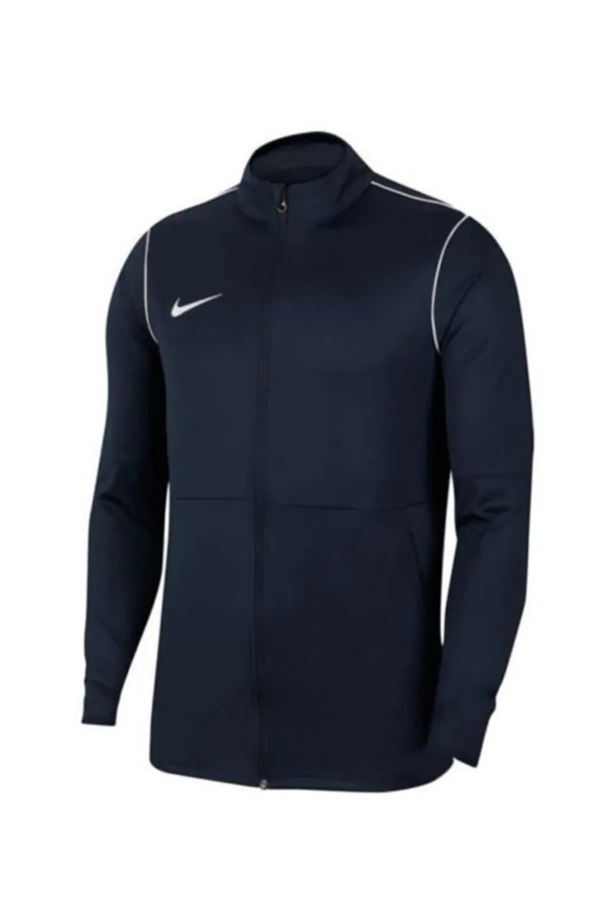 Nike Erkek Sweatshirt BV6885-410
