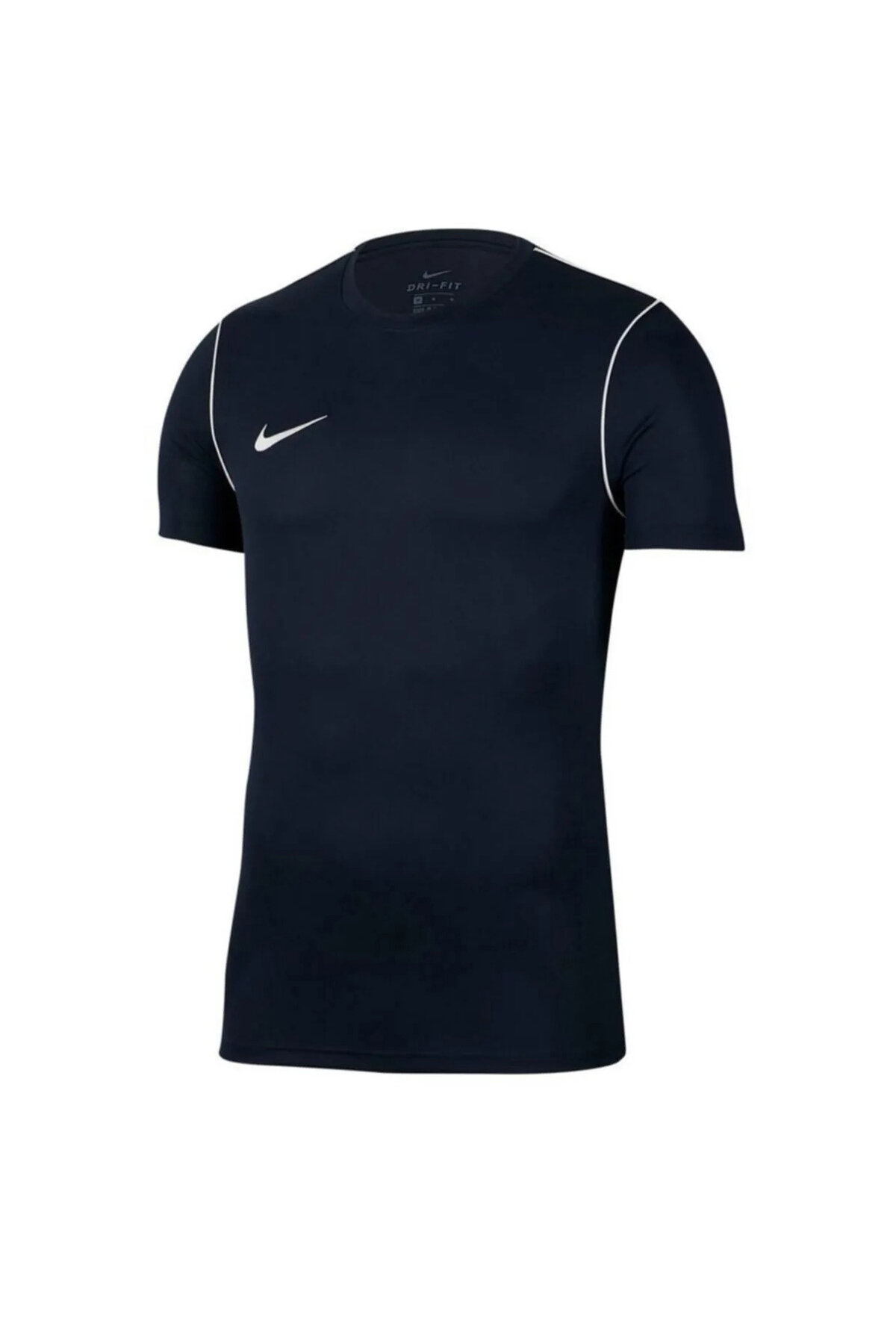 Nike Çocuk Tişört BV6905-451