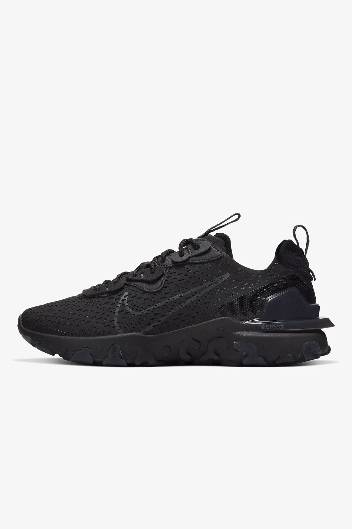 Nike React Vision Erkek Ayakkabı CD4373-004