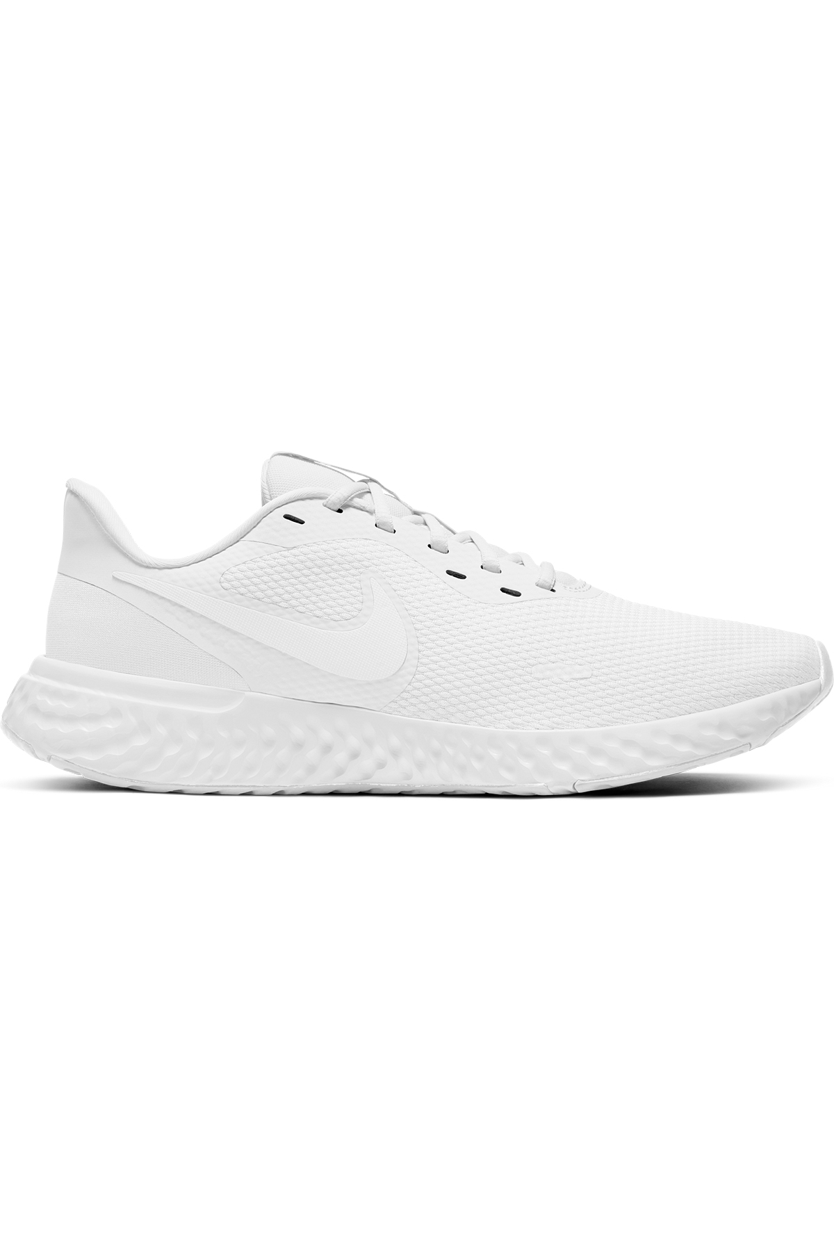 Nike Erkek Ayakkabı BQ3204-103