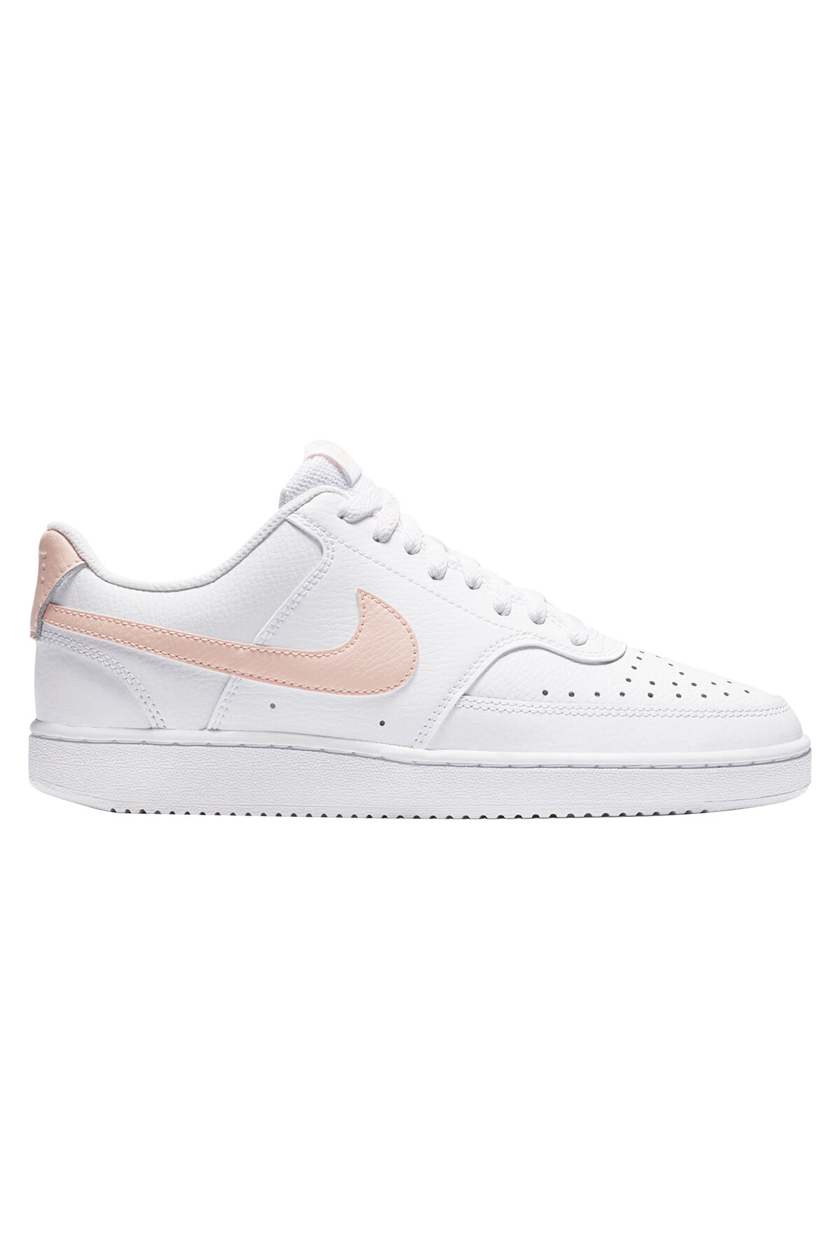 Nike Kadın Ayakkabı CD5434-105