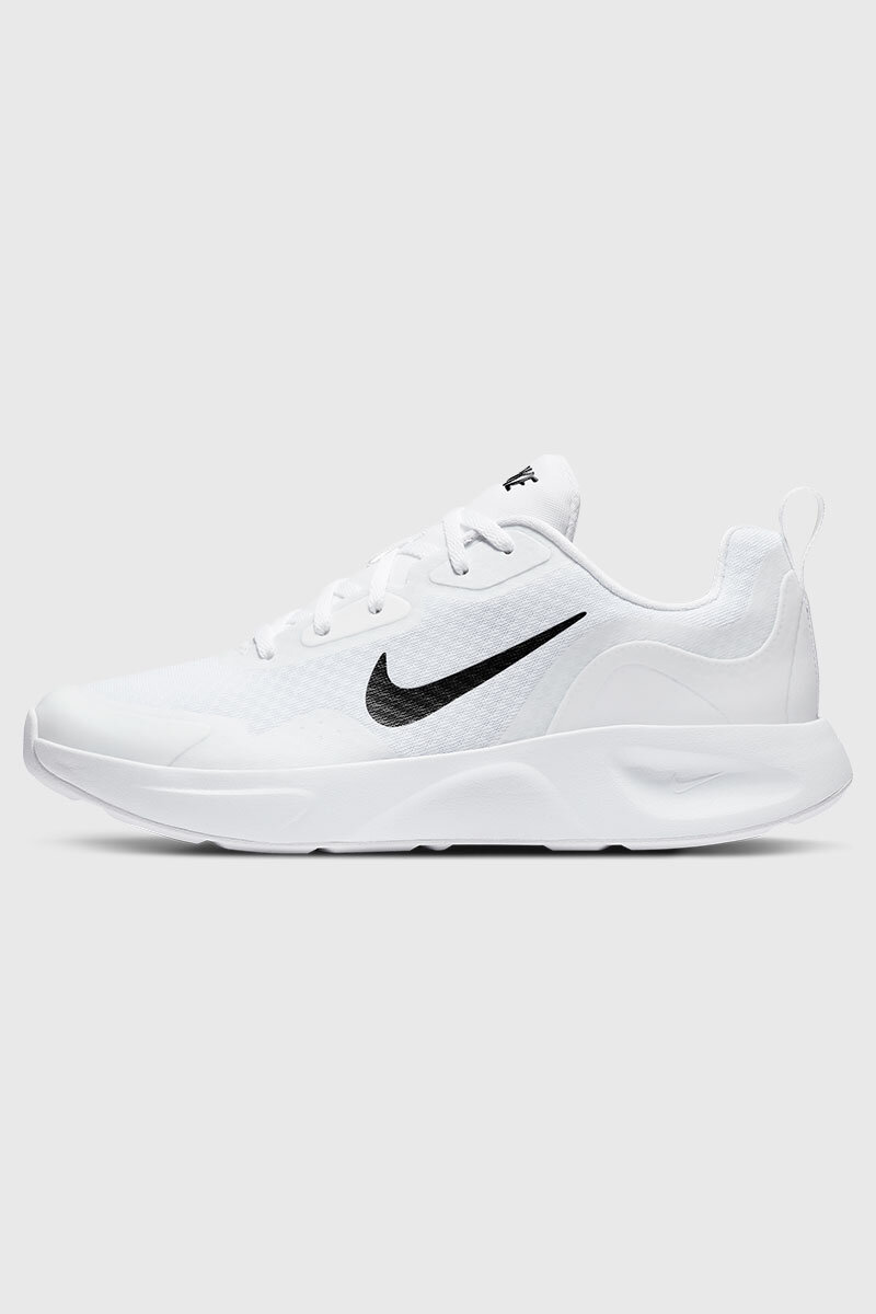 Nike Wearallday Kadın Ayakkabı CJ1677-100