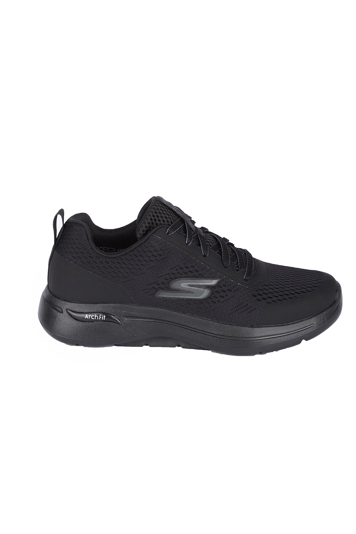 Skechers Go Walk Arch Fit Erkek Ayakkabı 216116 BBK