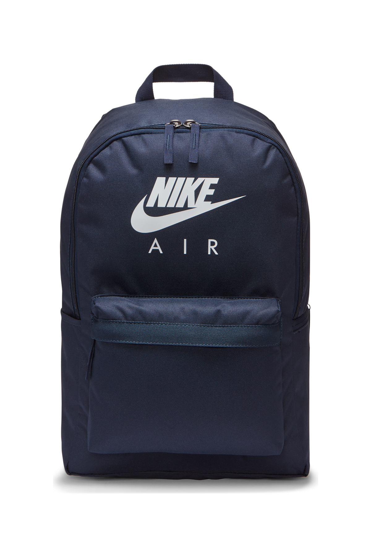 Nike Sırt Çantası CZ7944-451