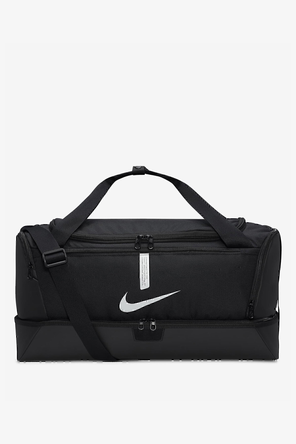 Nike Spor Çantası CU8096-010