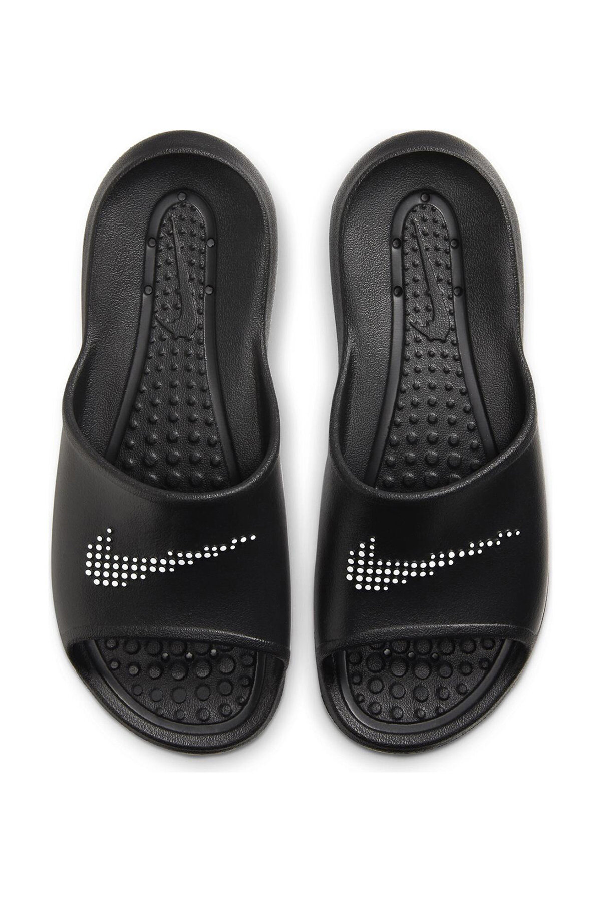 Nike Kadın Terlik CZ7836-001