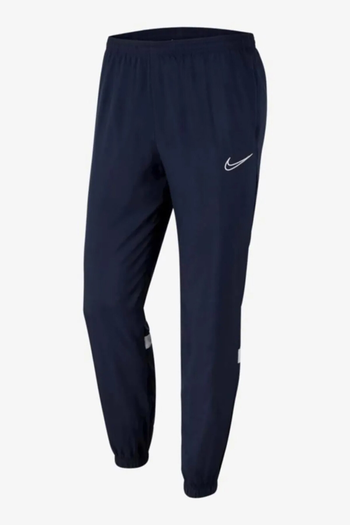 Nike Erkek Eşofman Altı CW6128-451