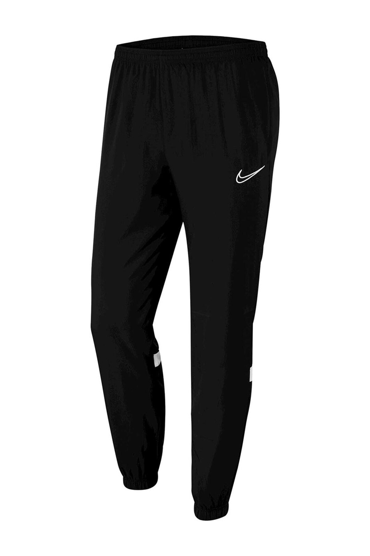 Nike Çocuk Futbol Eşofman Altı CW6130-010