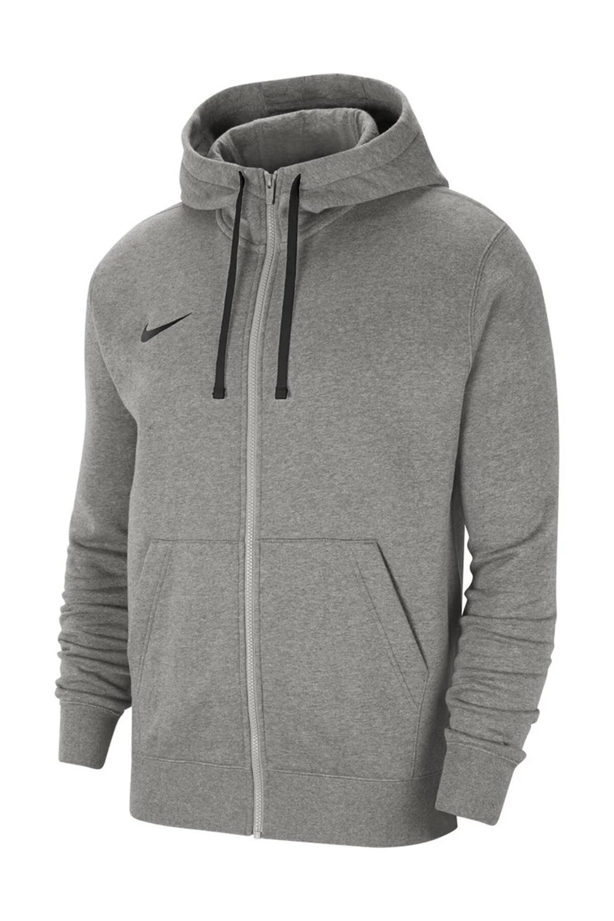 Nike Erkek Sweatshirt CW6887-063