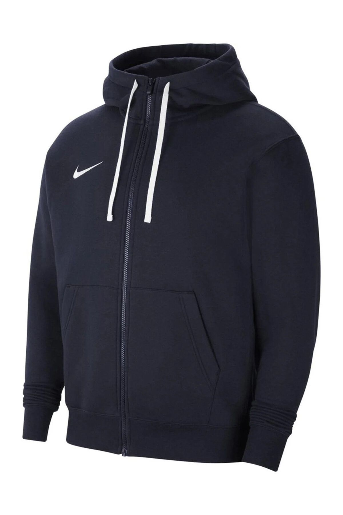 Nike Erkek Sweatshirt CW6887-451