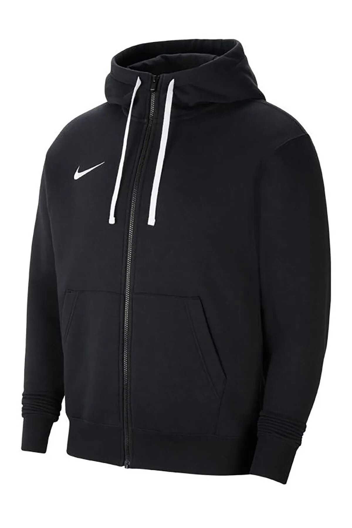 Nike Erkek Çocuk Sweatshirt CW6891-010