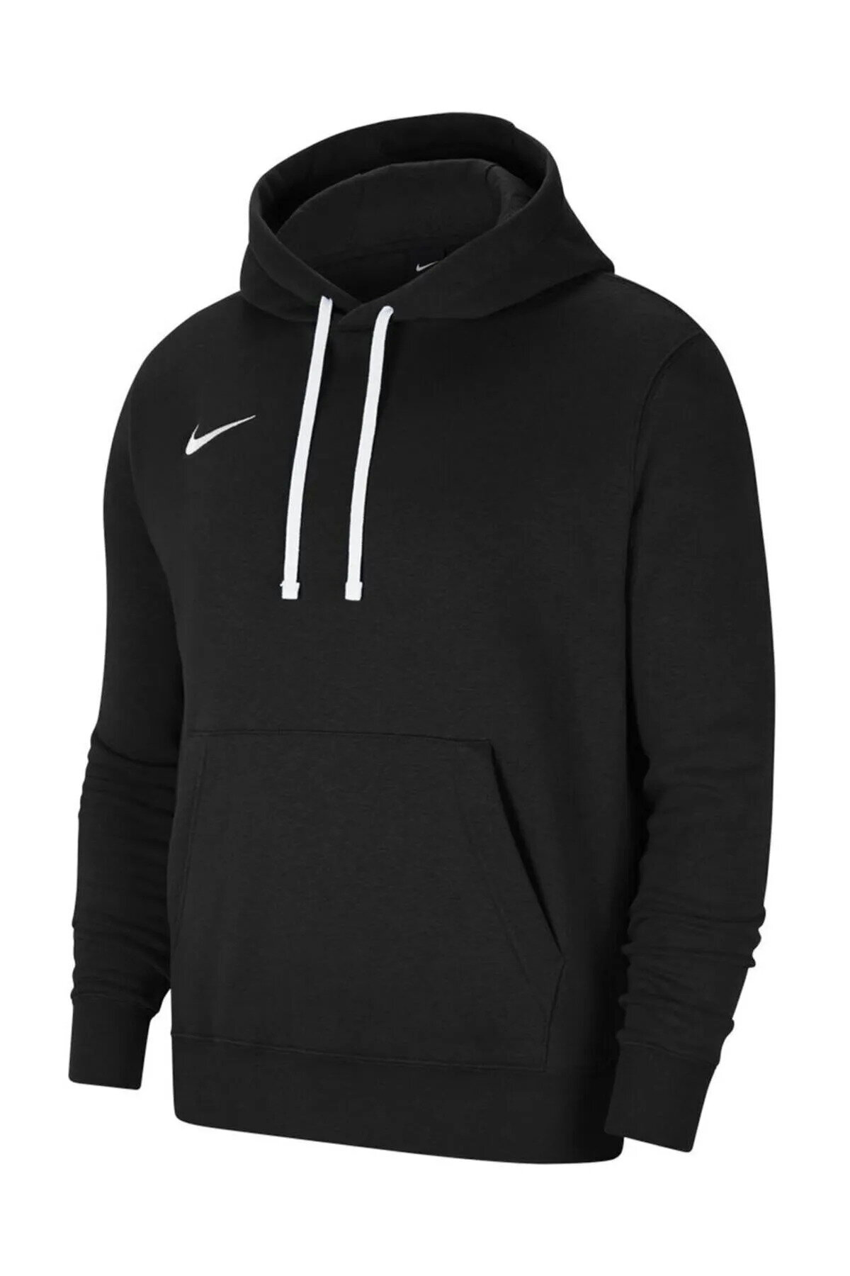 Nike Erkek Sweatshirt CW6894-010