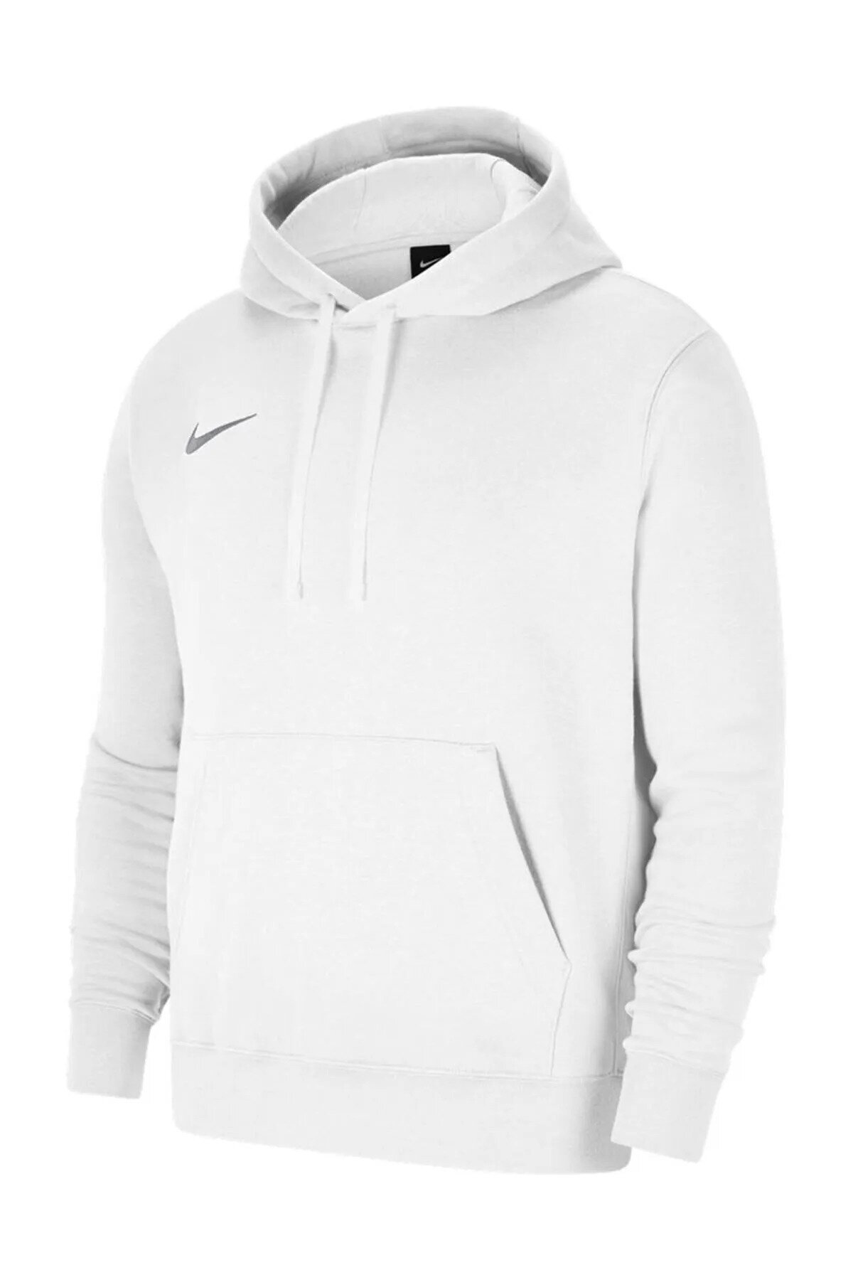 Nike Erkek Sweatshirt CW6894-101