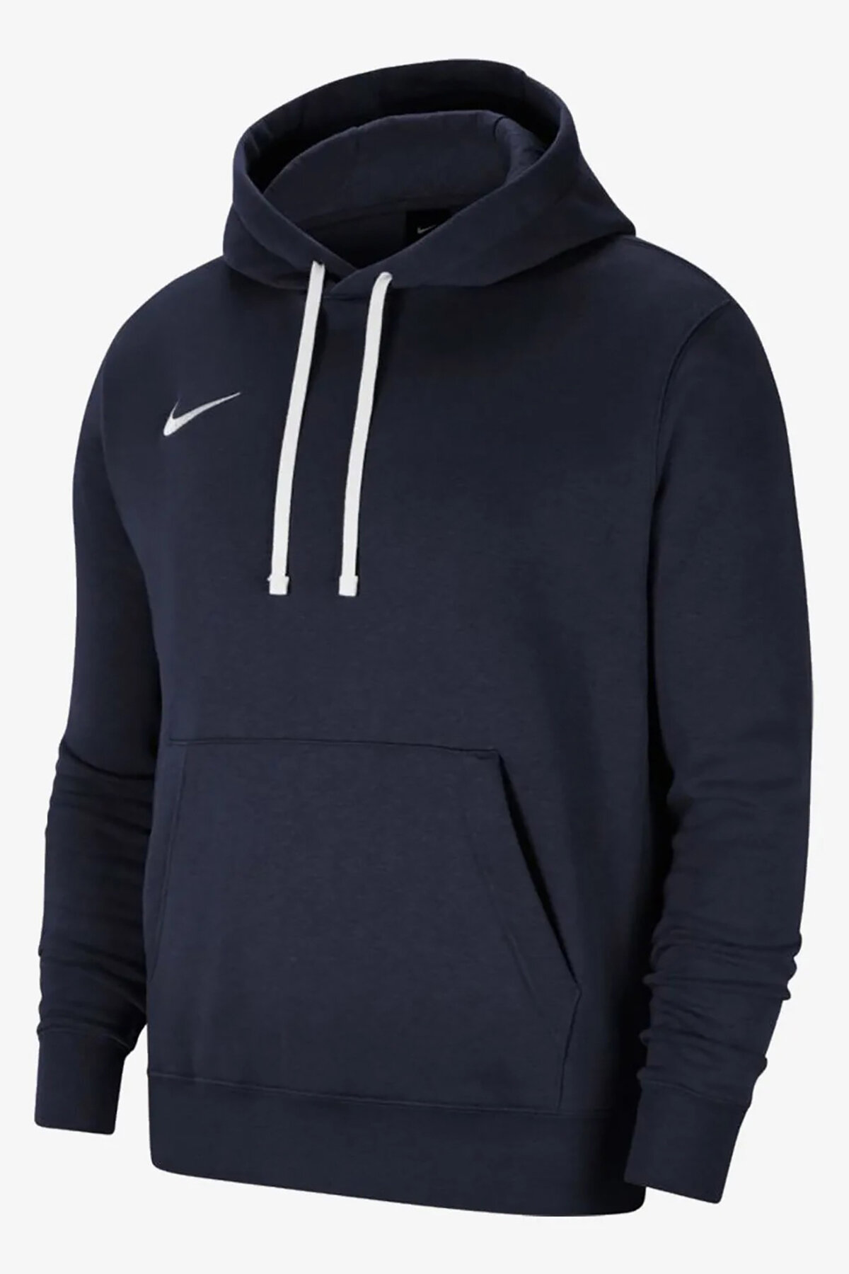 Nike Erkek Sweatshirt CW6894-451