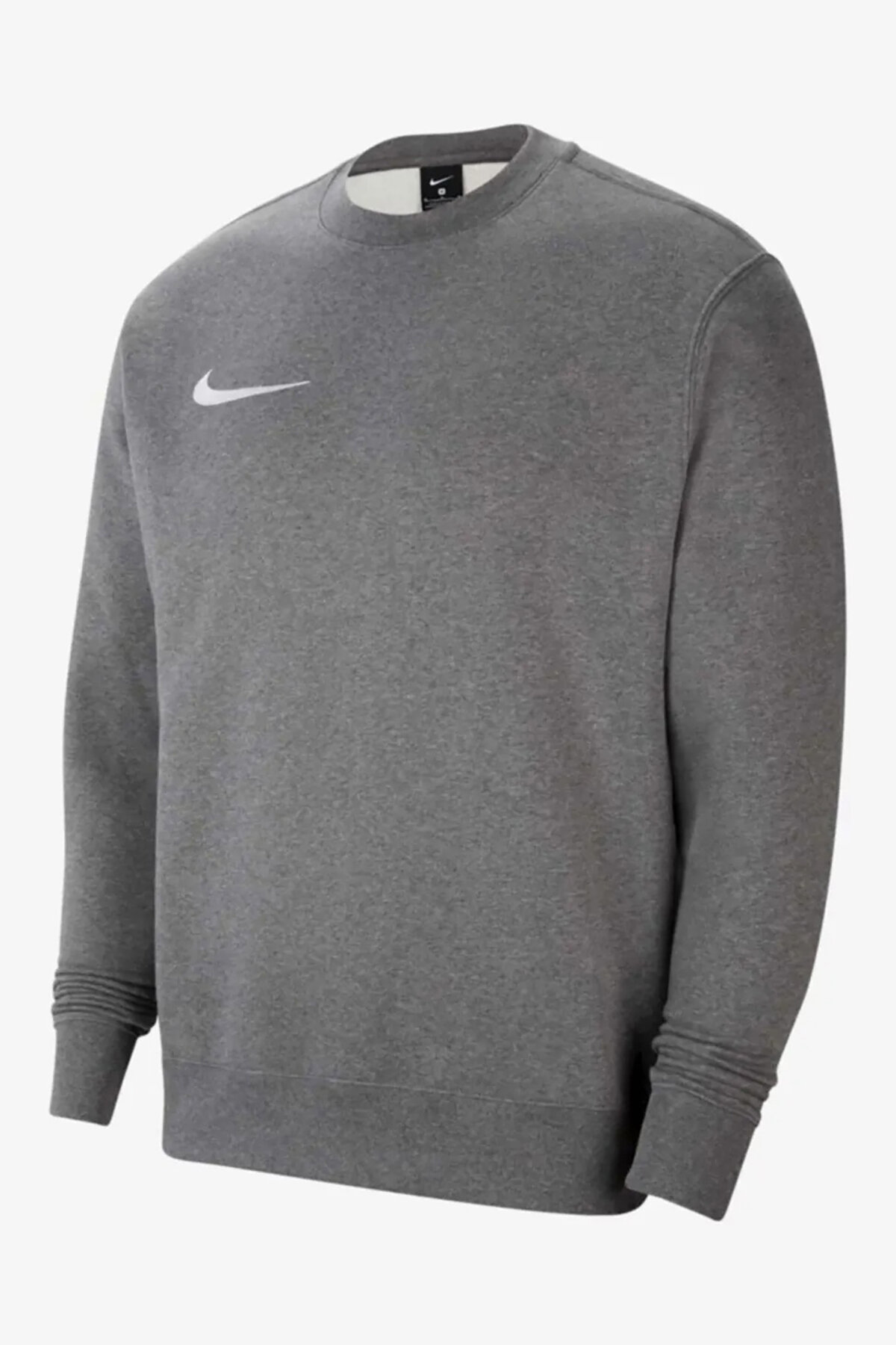 Nike Erkek Sweatshirt CW6902-071