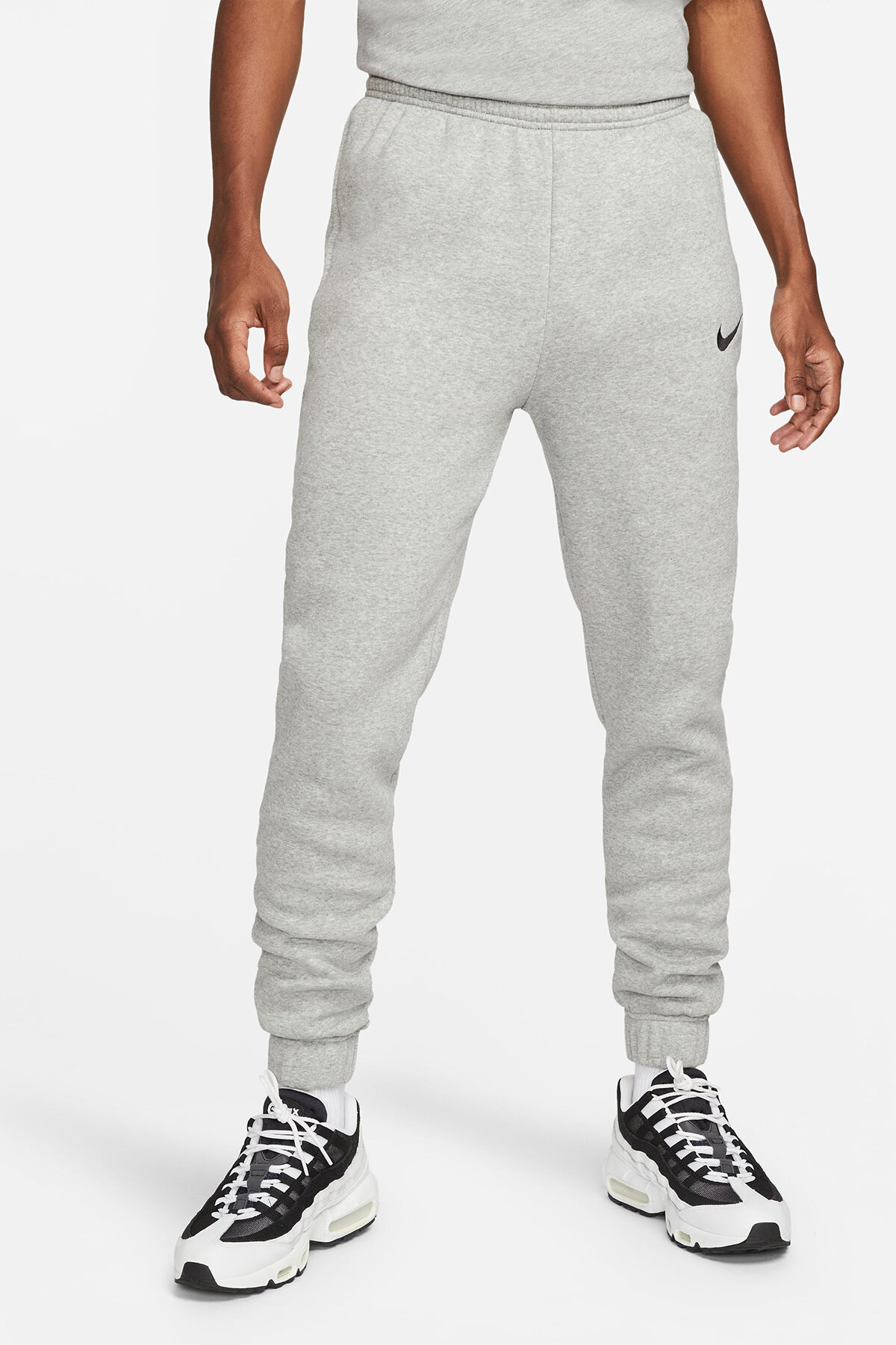 Nike Erkek Eşofman Altı CW6907-063