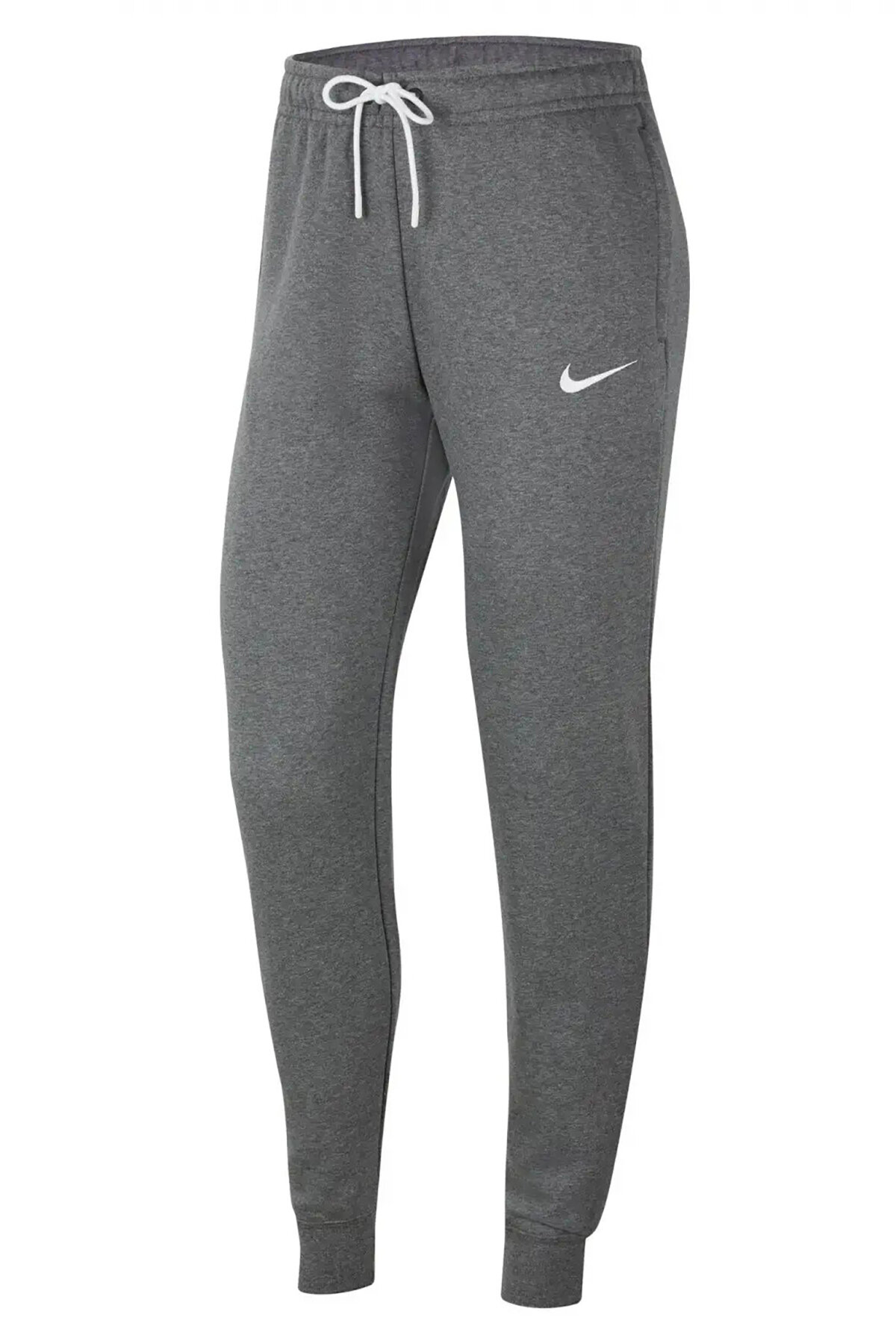 Nike Kadın Eşofman Altı CW6961-071