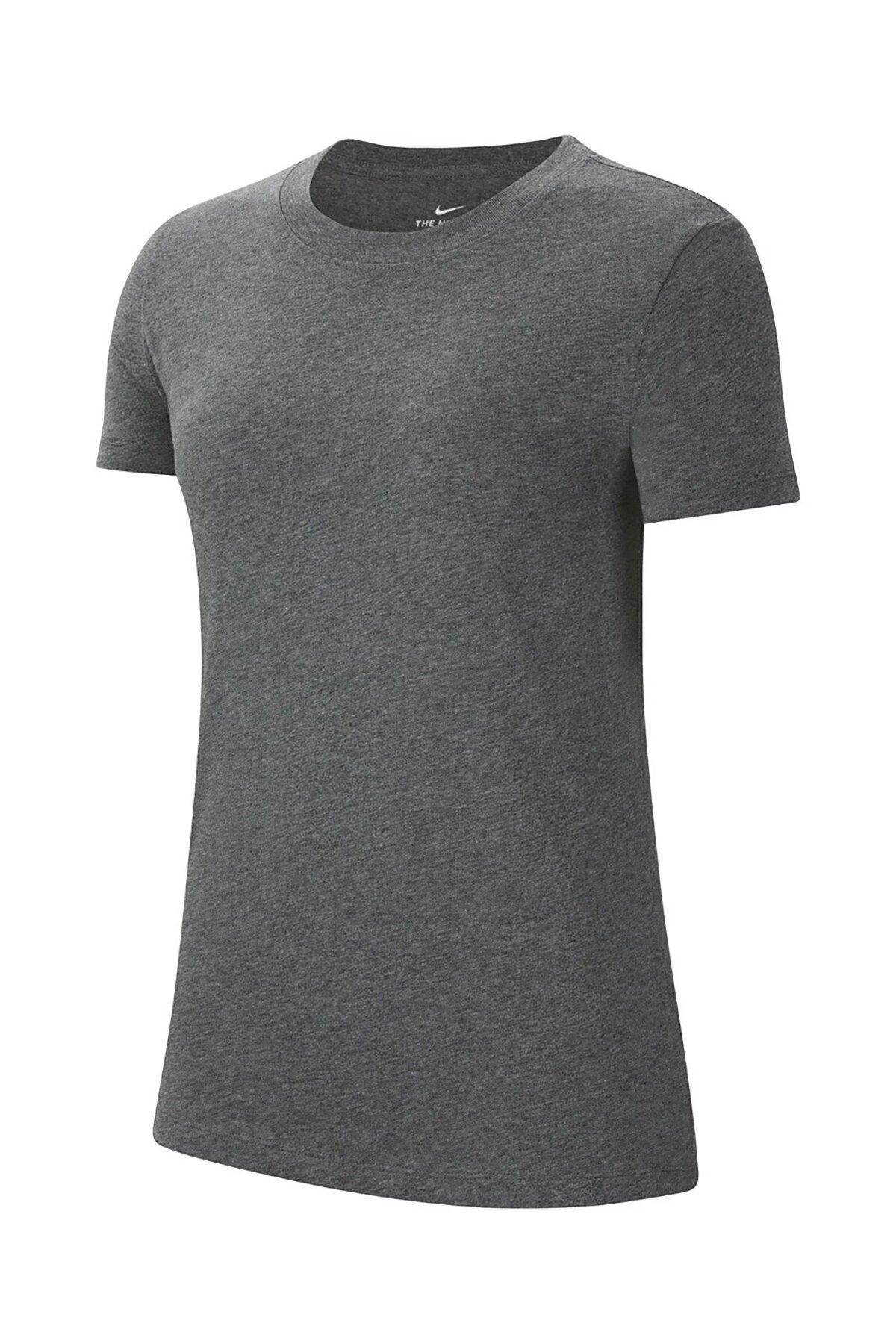 Nike Kadın Tişört CZ0903-071