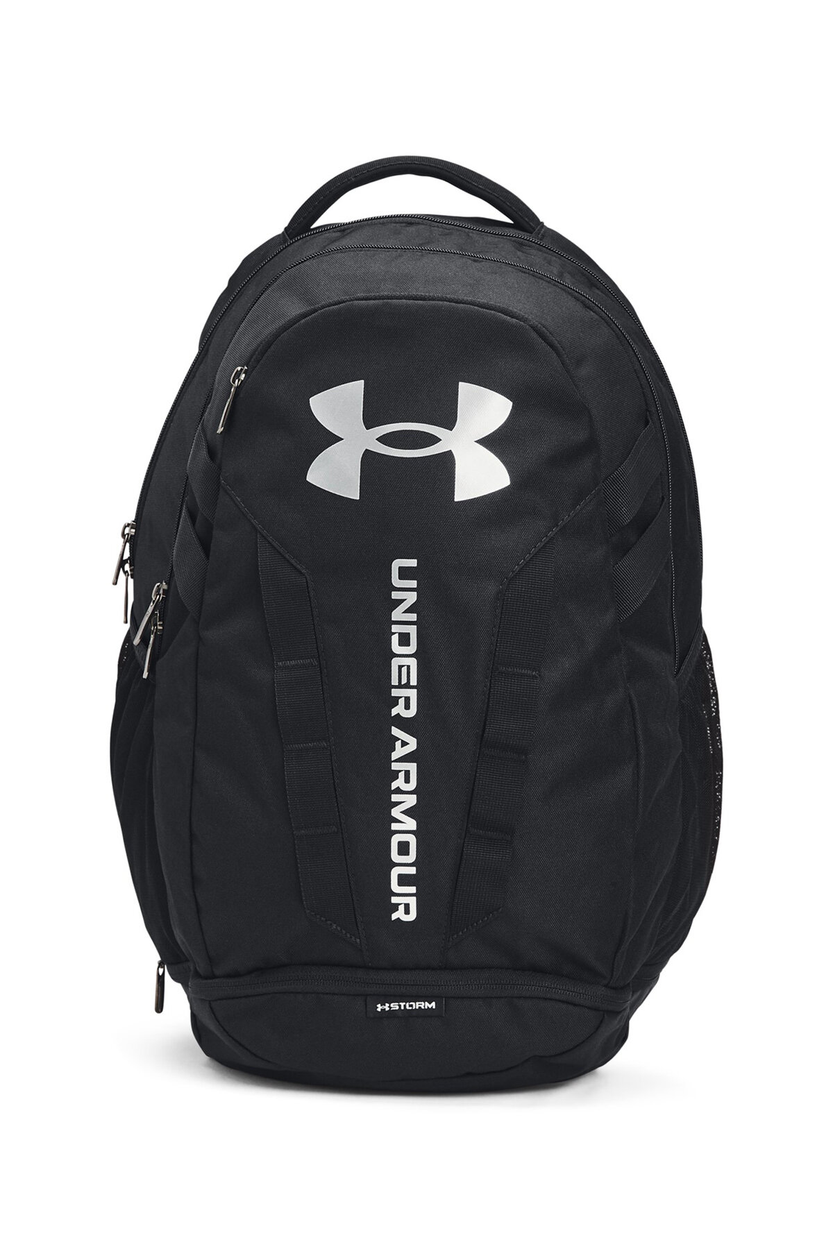 Under Armour Sırt Çanta 1361176-001