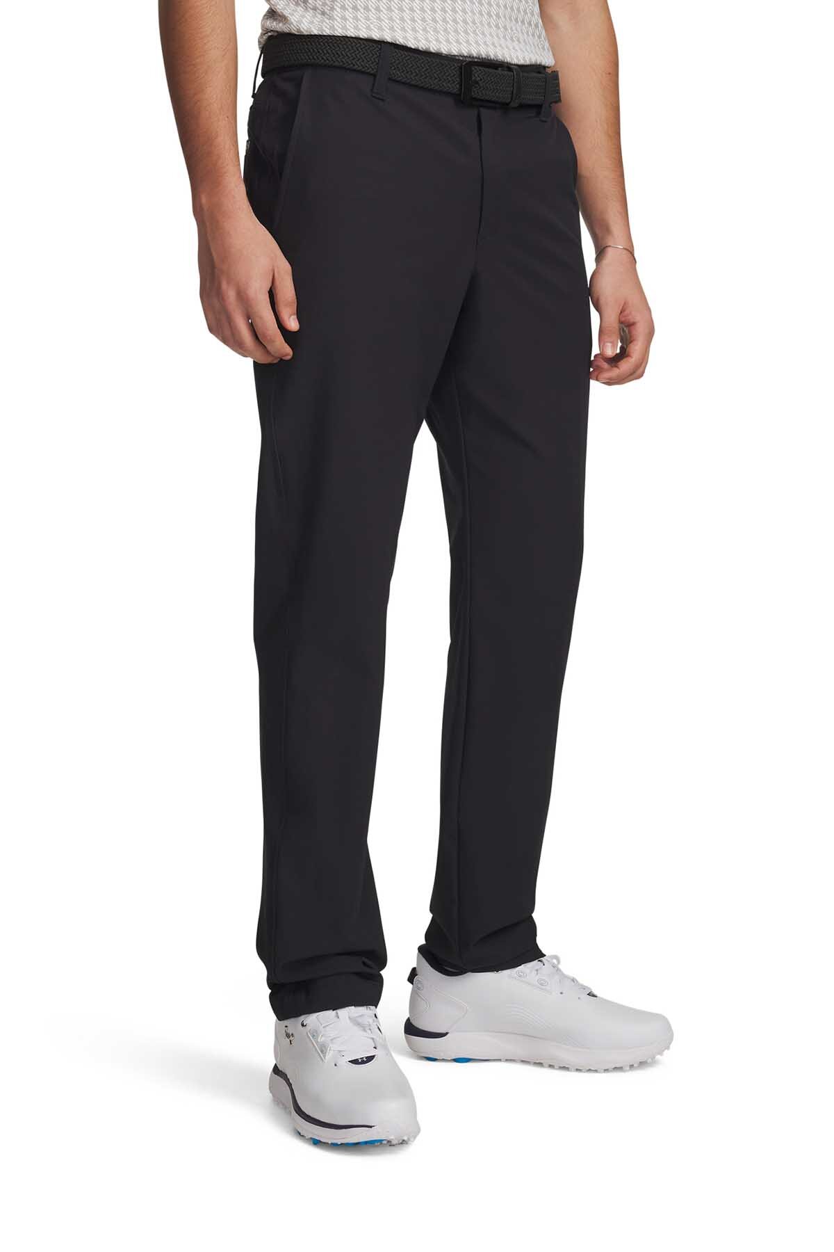 Under Armour Erkek Pantolon 1364410-001