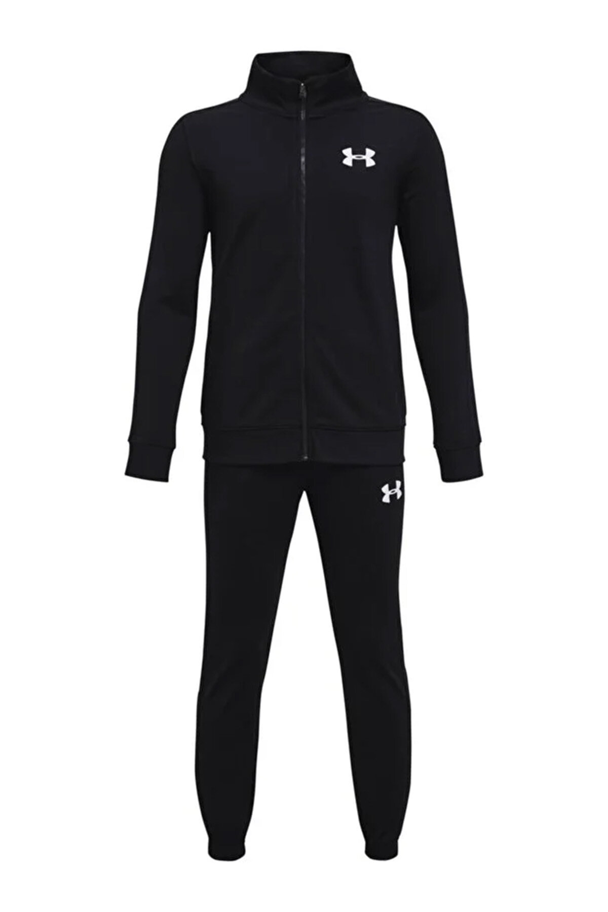 Under Armour Erkek Çocuk Takım 1363290