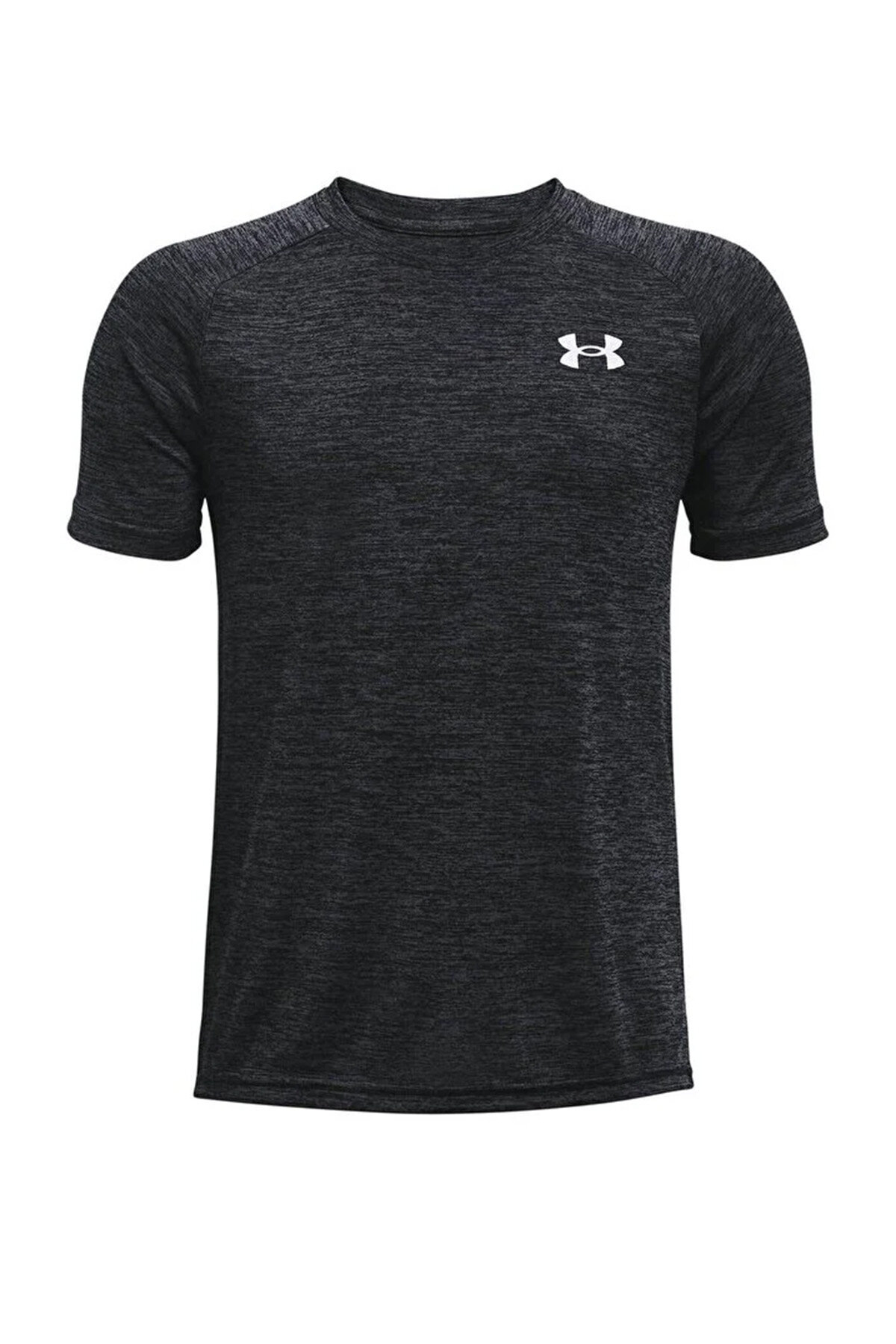Under Armour Erkek Çocuk Tişört 1363284