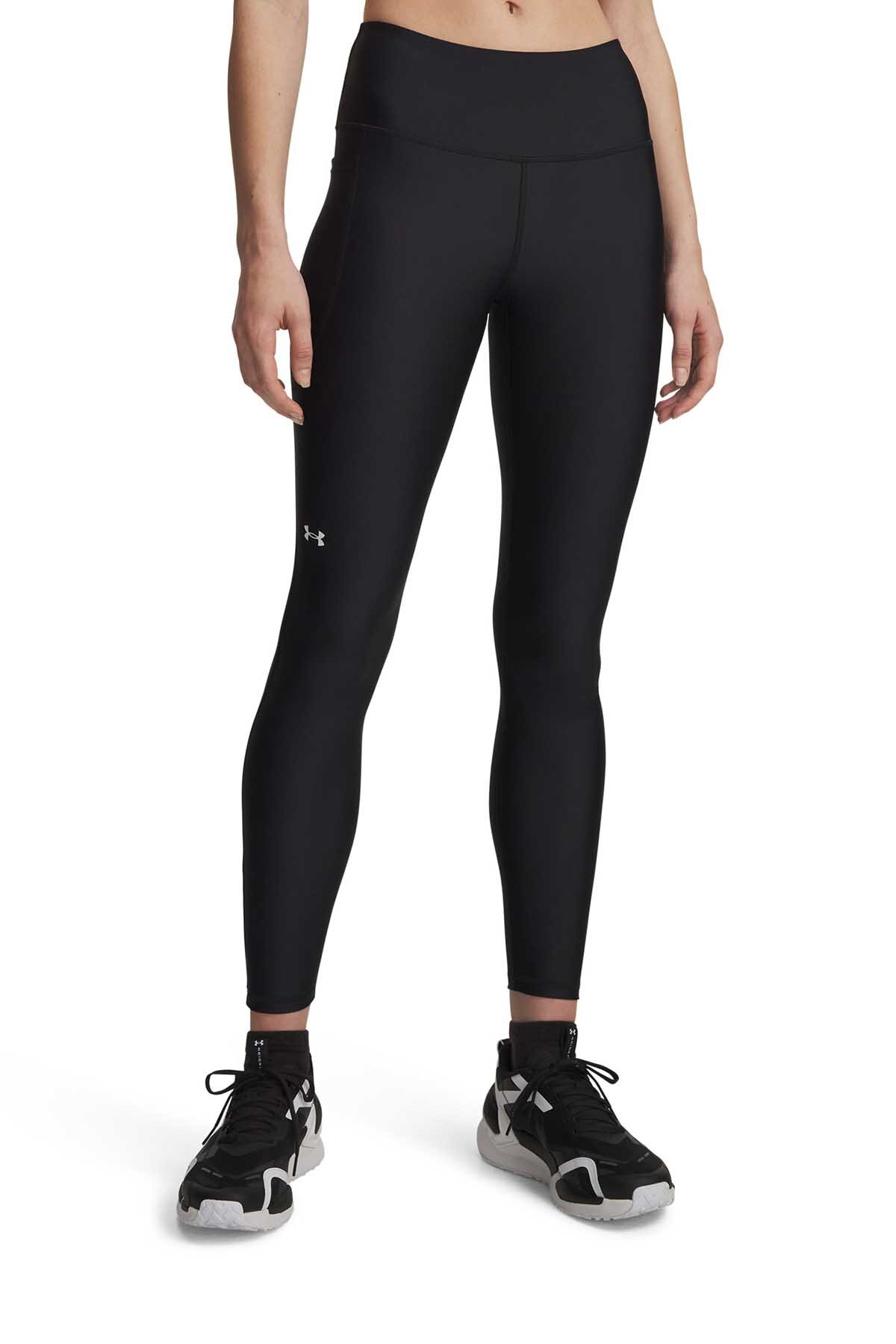 Under Armour Kadın Tayt 1365336-001
