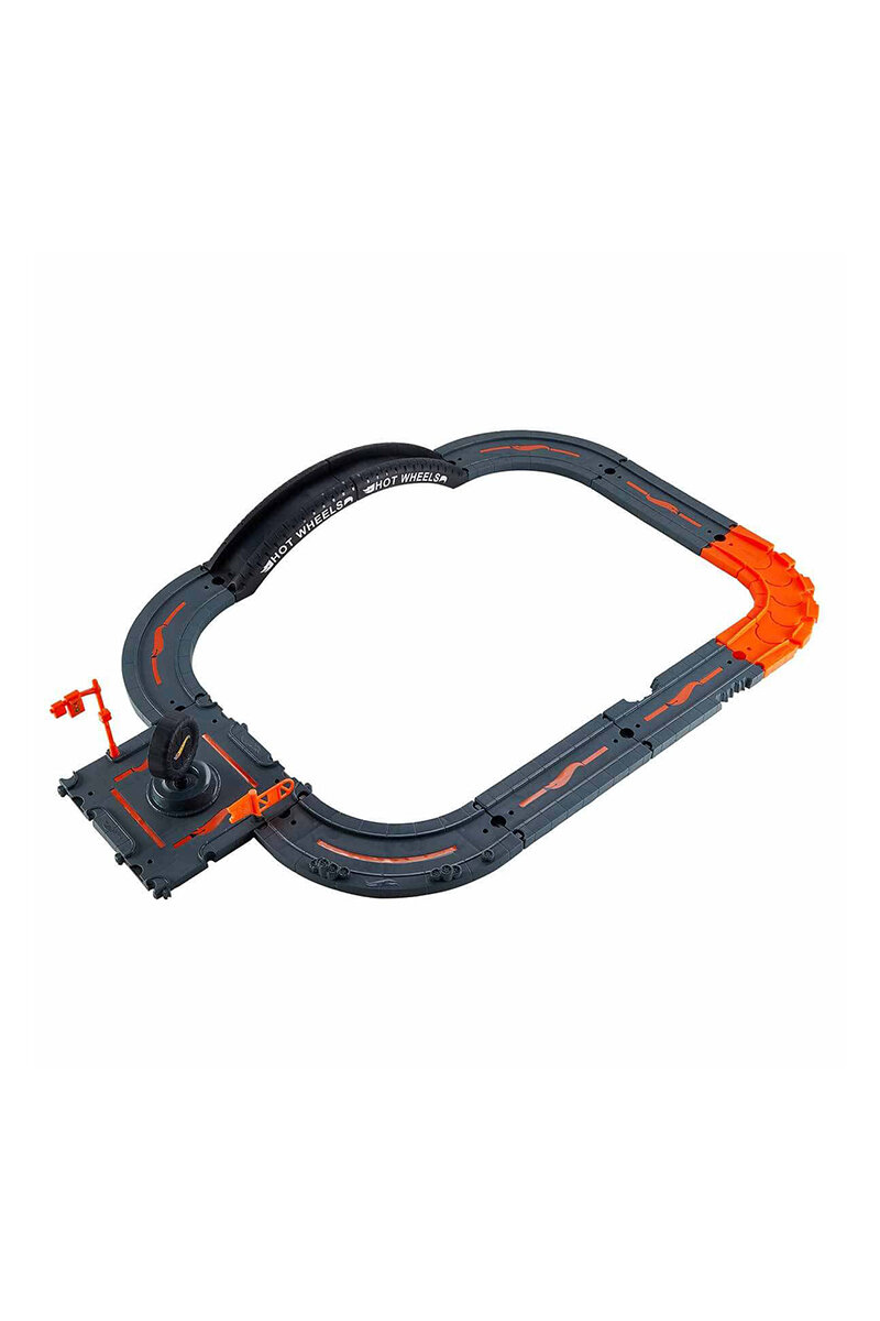 Hot Wheels Pist Dünyası Oyun Seti HDN95