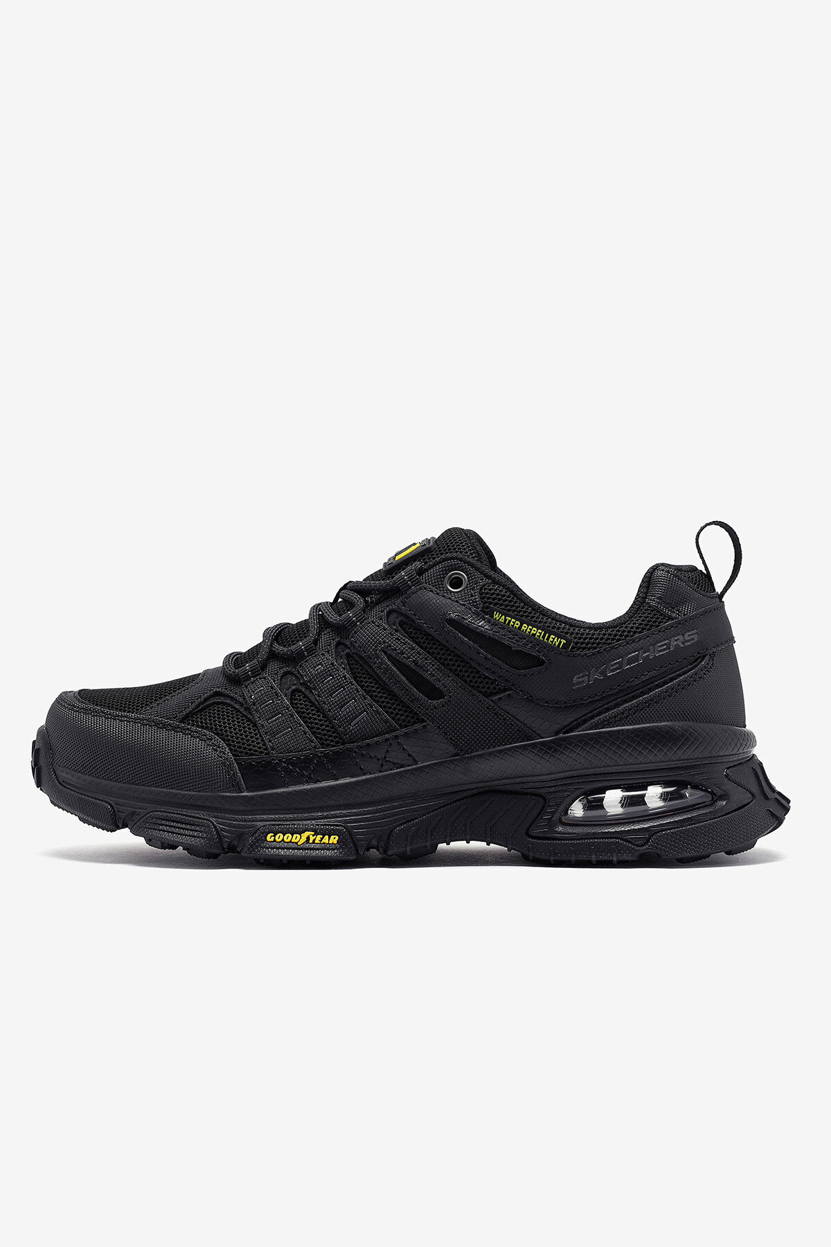 Skechers Skech-Air Envoy Erkek Ayakkabı 237214 BBK