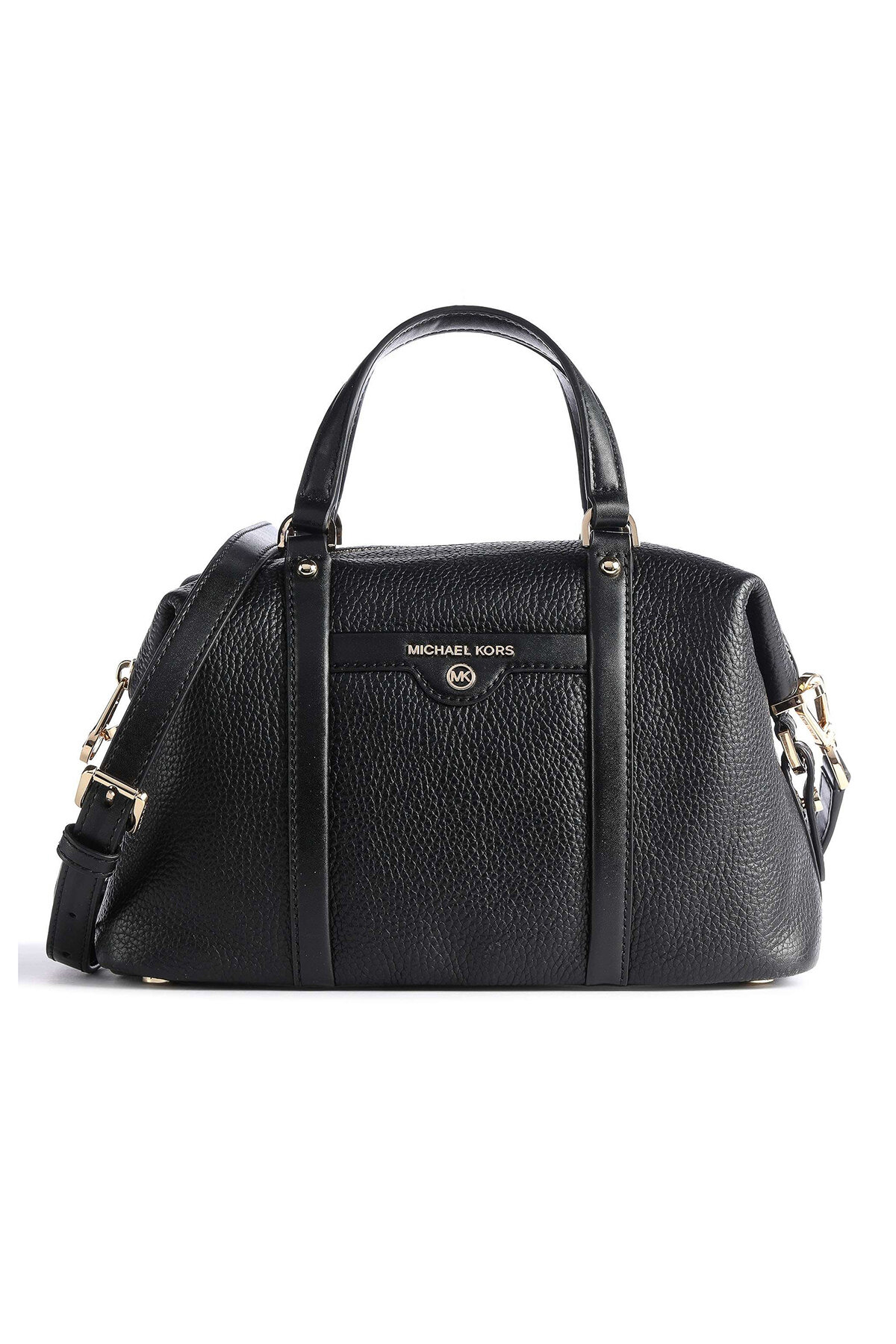 Michael Kors Çanta 30T1GKNS1L