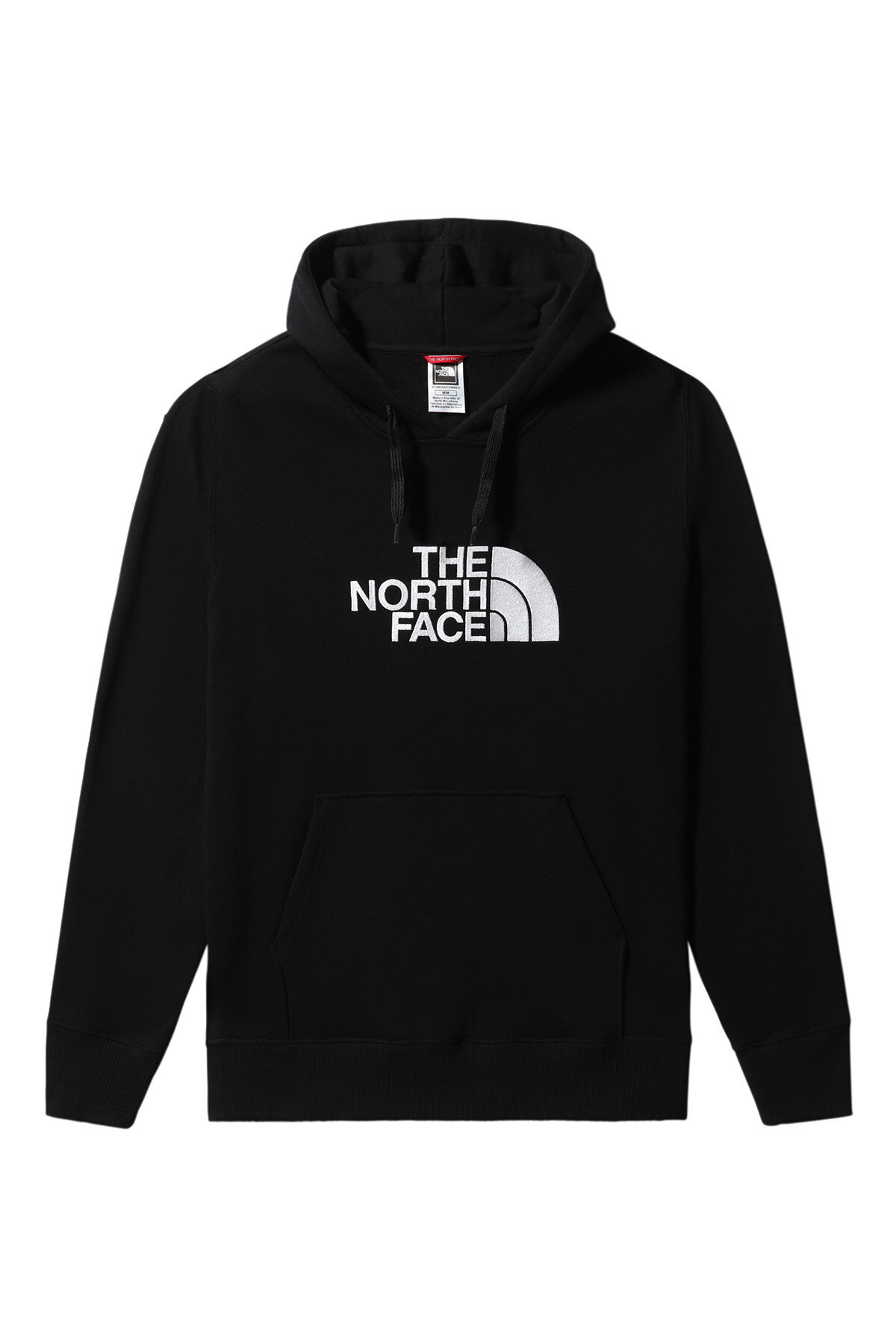 The North Face Kadın Sweatshirt NF0A55ECJK31