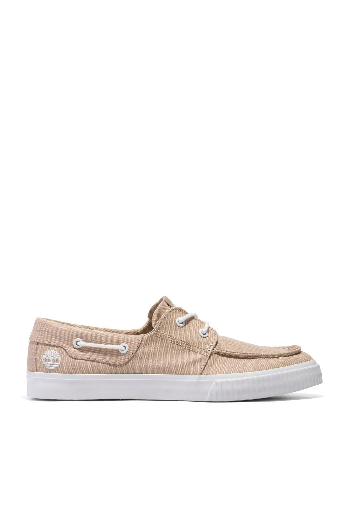 Timberland Mylo Bay Low Lace Up Erkek Ayakkabı TB0A67NHER11