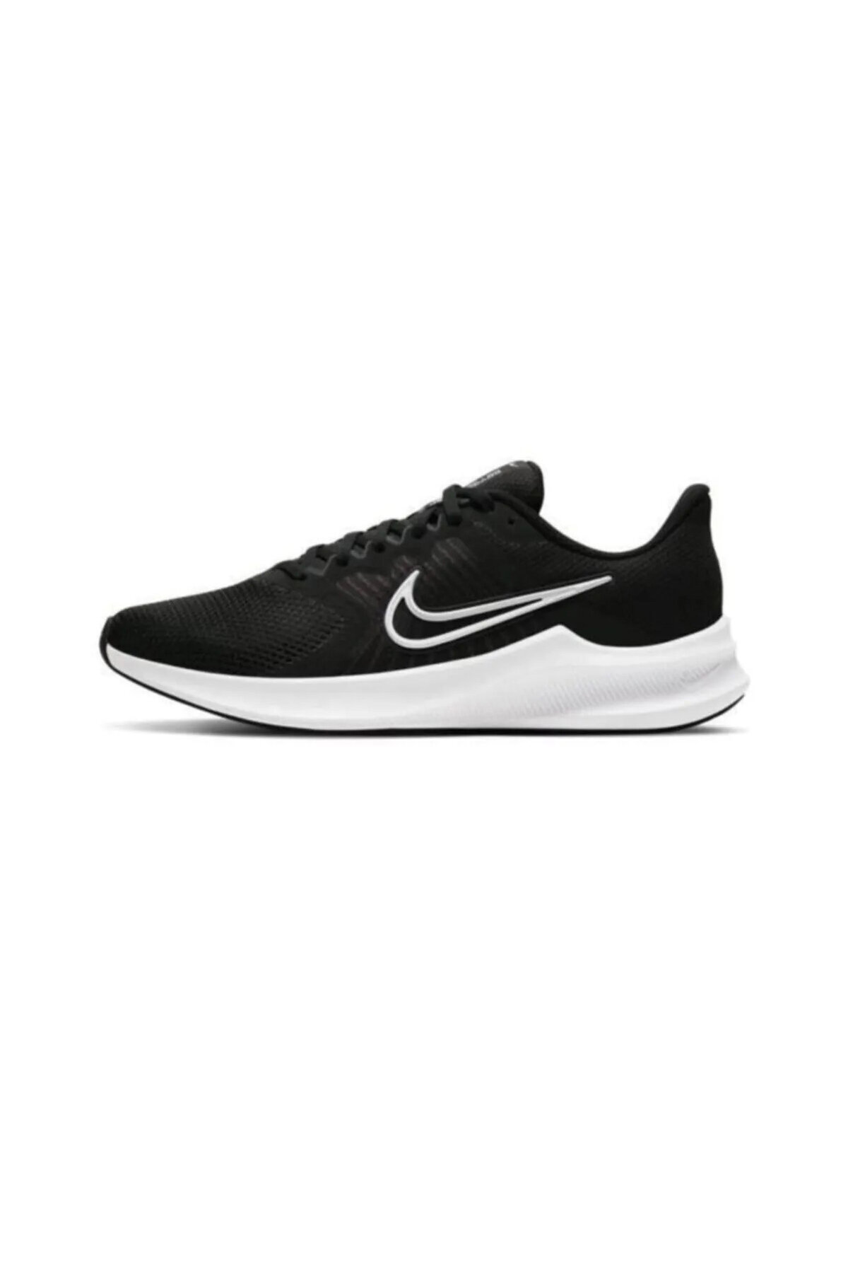 Nike Downshifter 11 Kadın Ayakkabı CW3413-006