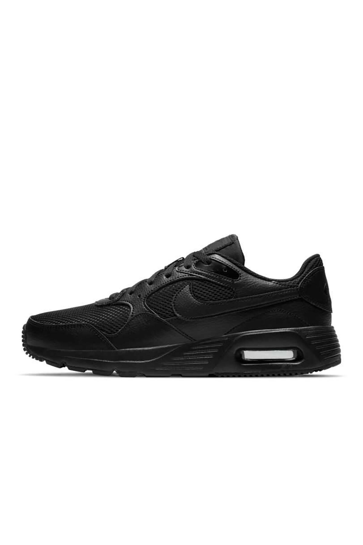 Nike Air Max SC Erkek Ayakkabı CW4555-003