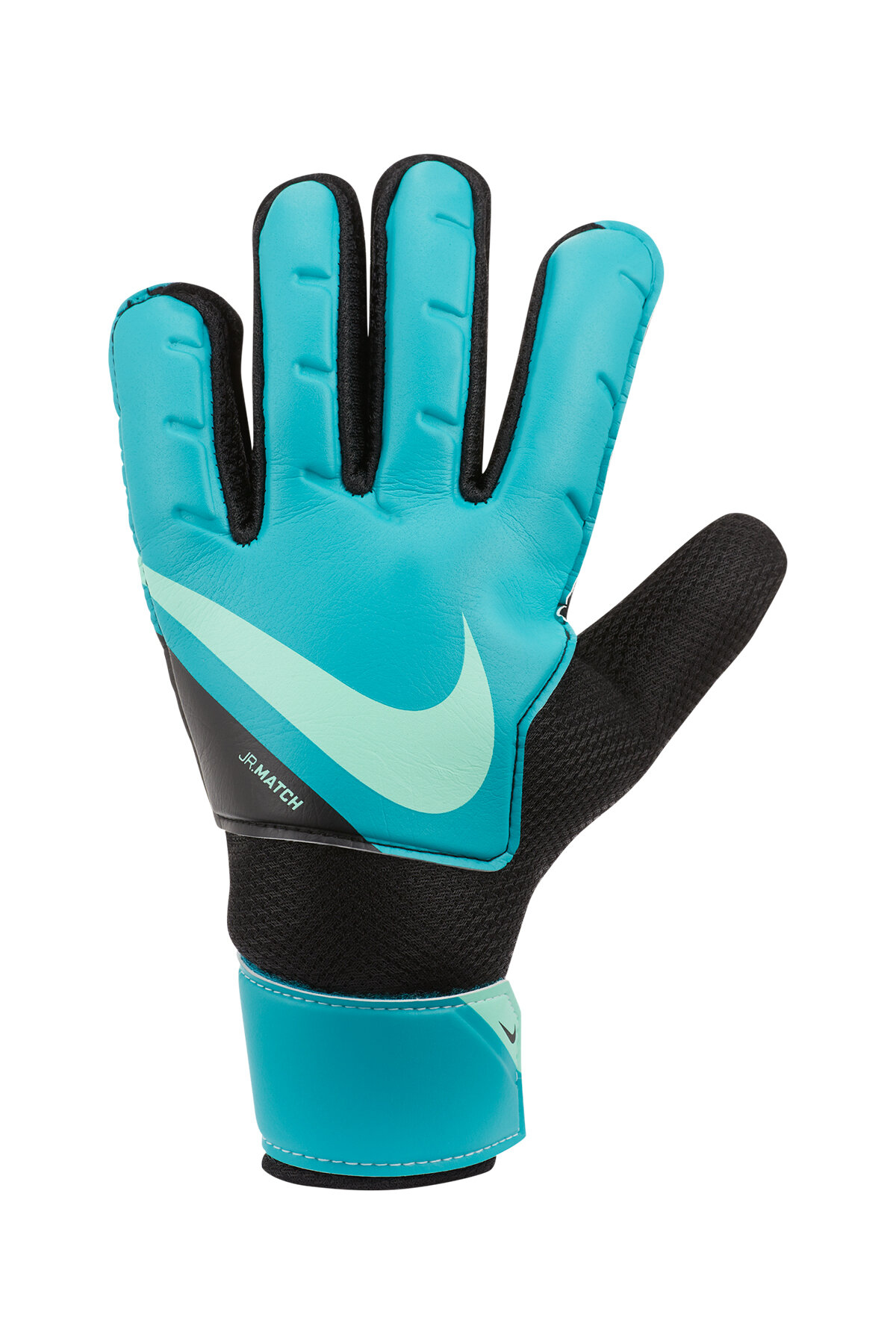 Nike Kaleci Eldiveni Size 4 CQ7795-356