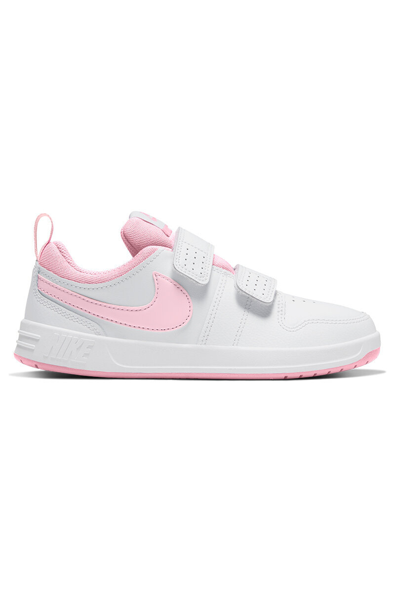 Nike Pico 5 Çocuk Ayakkabı AR4161-105