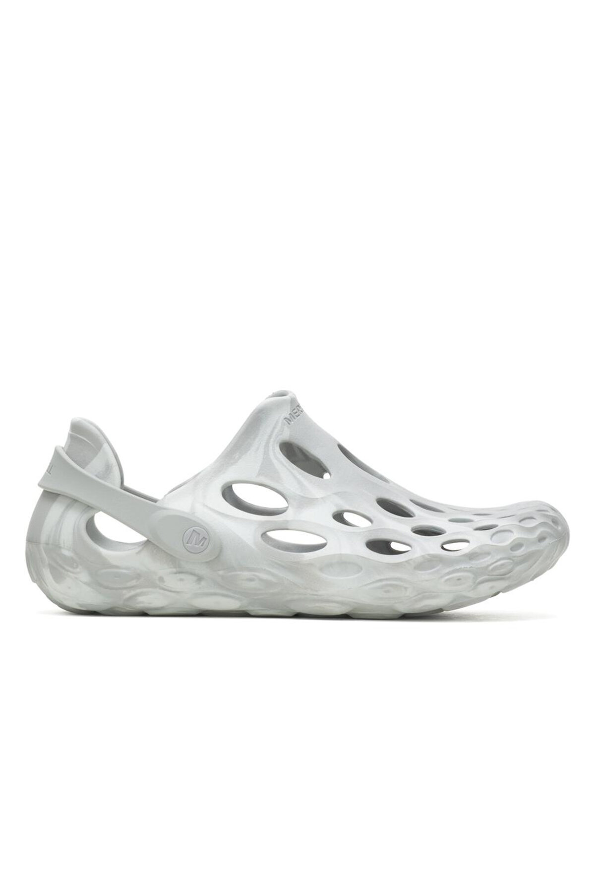 Merrell Erkek Hydro Moc Deniz Ayakkabısı J003747