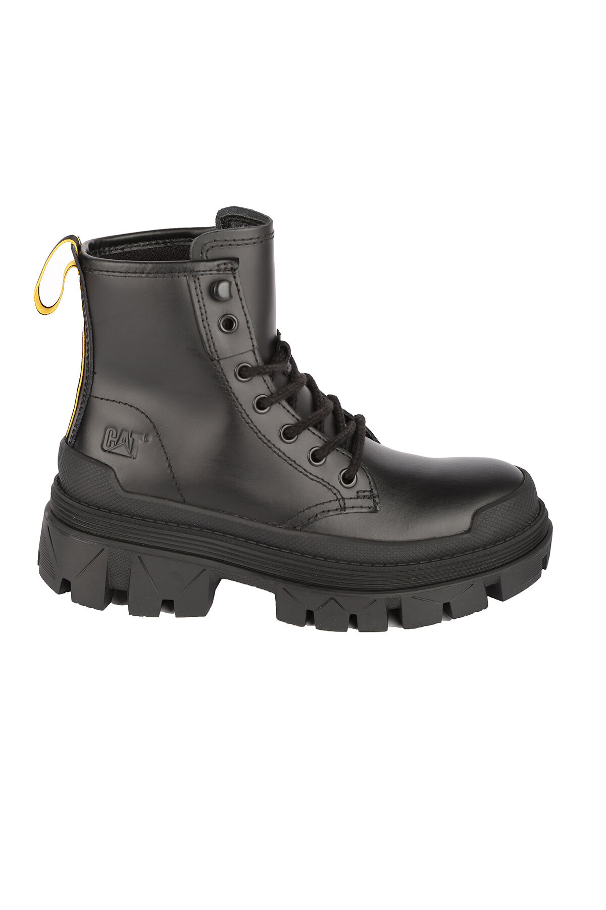 Caterpillar Kadın Bot HARDWEAR.HI.Z