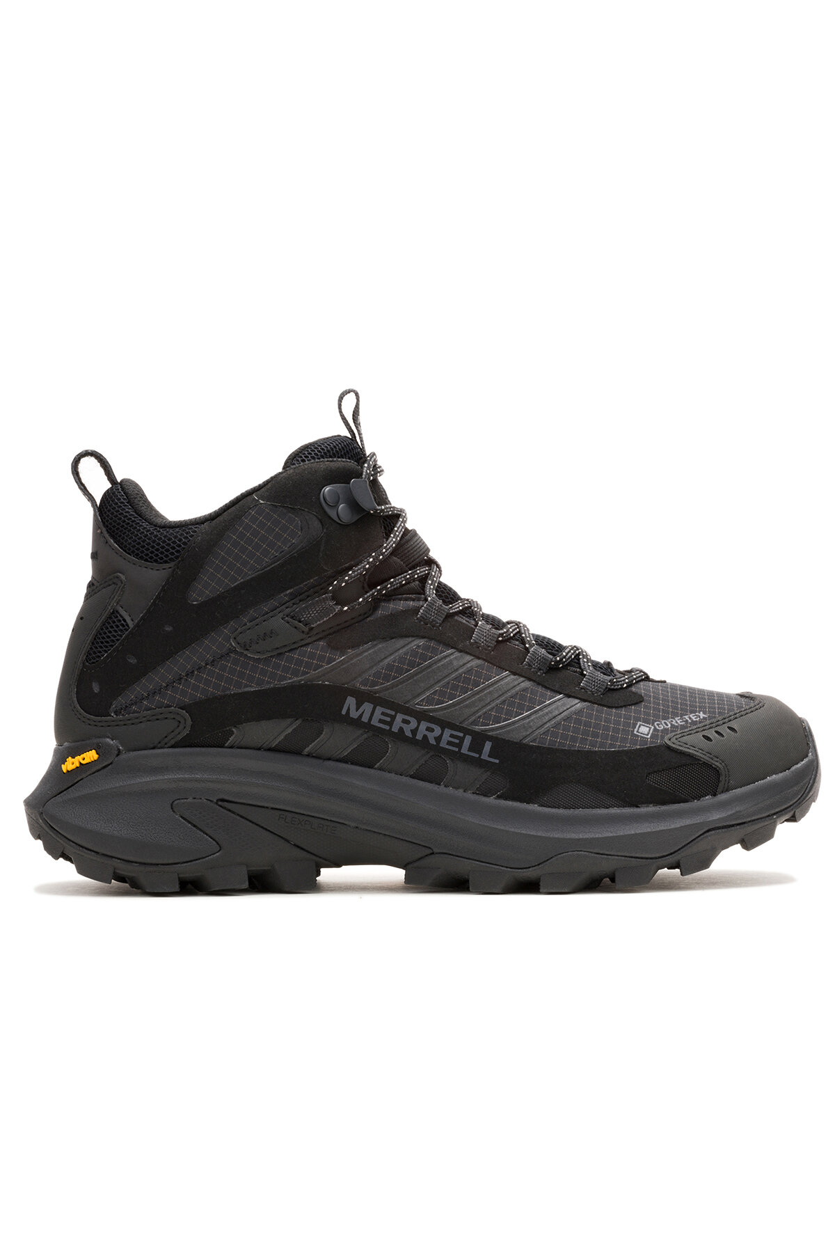 Merrell Moab Speed 2 Mid Gore-Tex Erkek Bot J037501