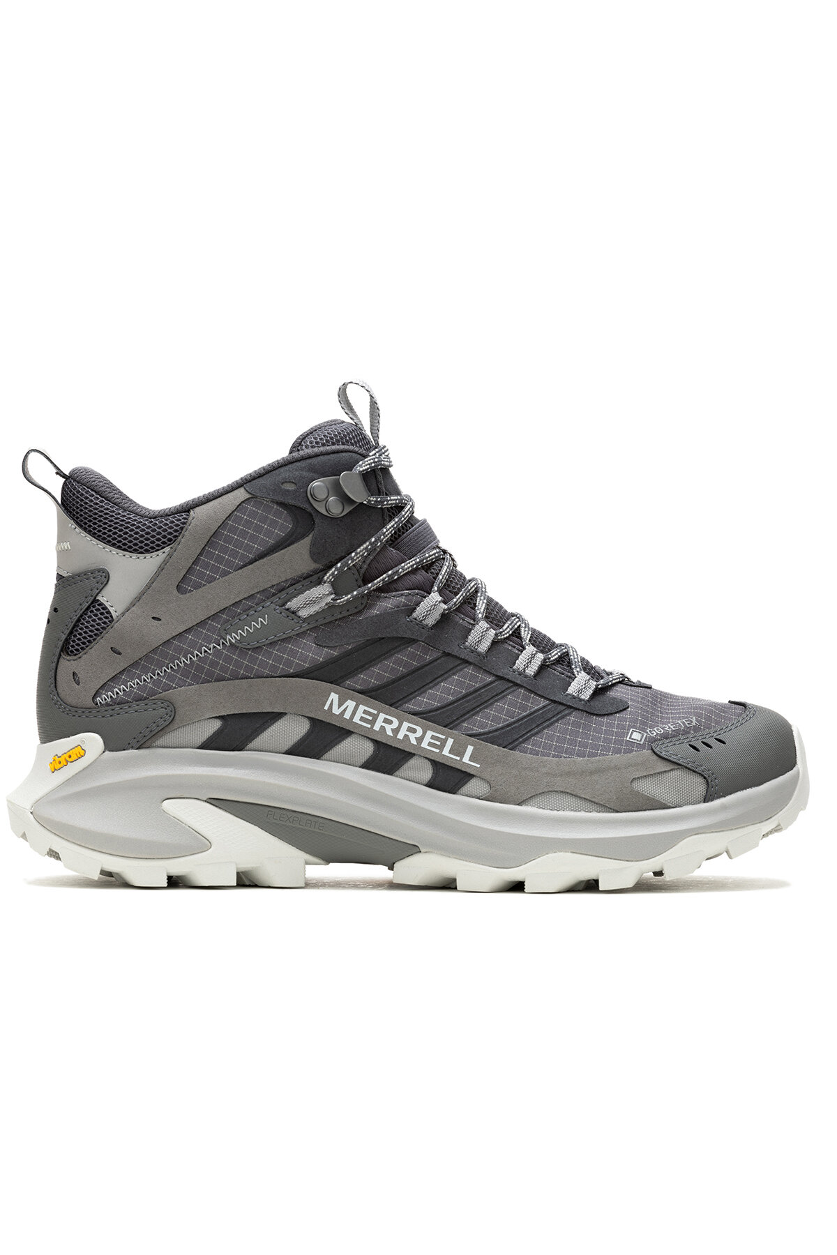 Merrell Moab Speed 2 Mid Gore-Tex Erkek Bot J037503