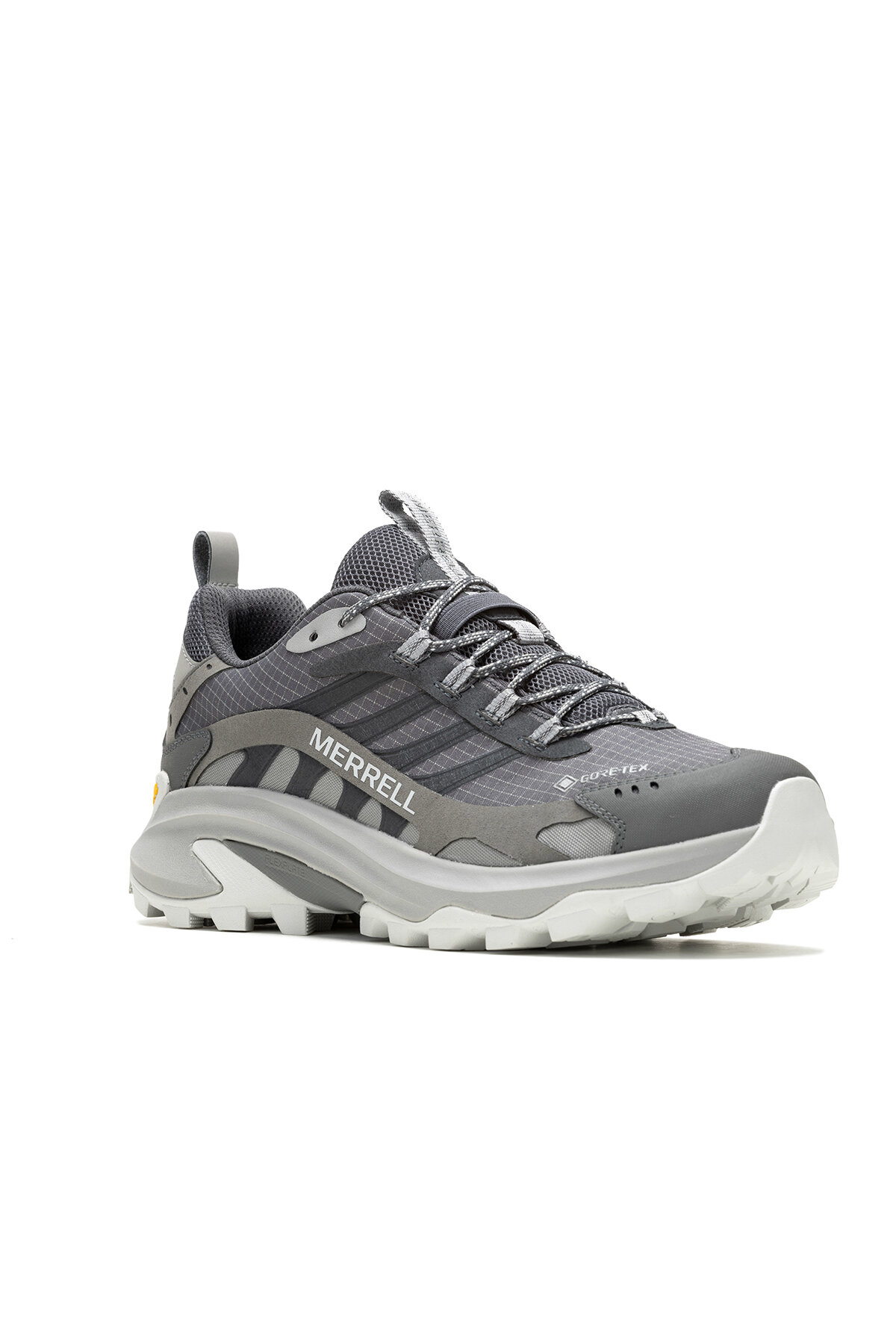 Merrell Moab Speed 2 Gore-Tex Erkek Ayakkabı J037515